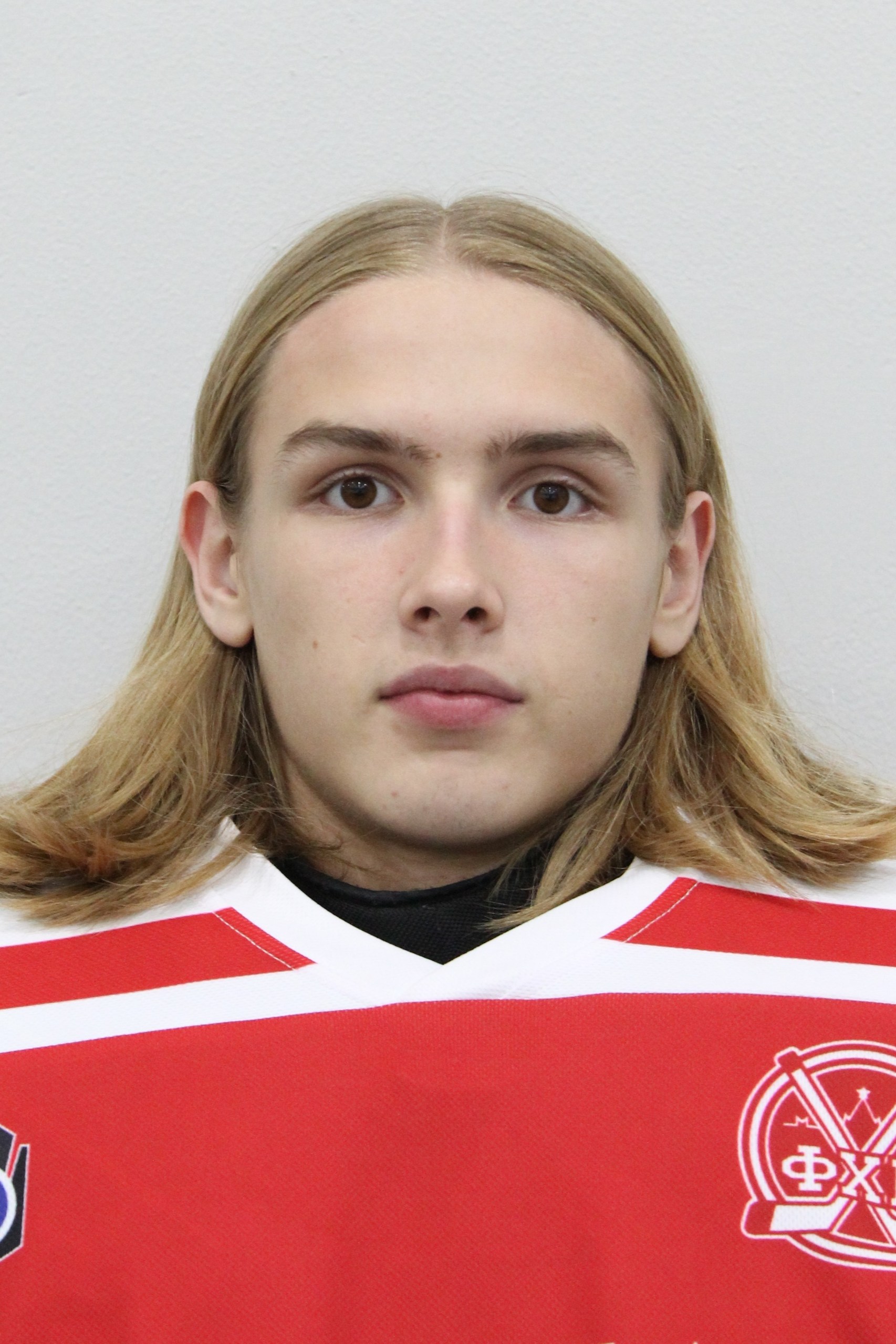 Вадим Смирнов