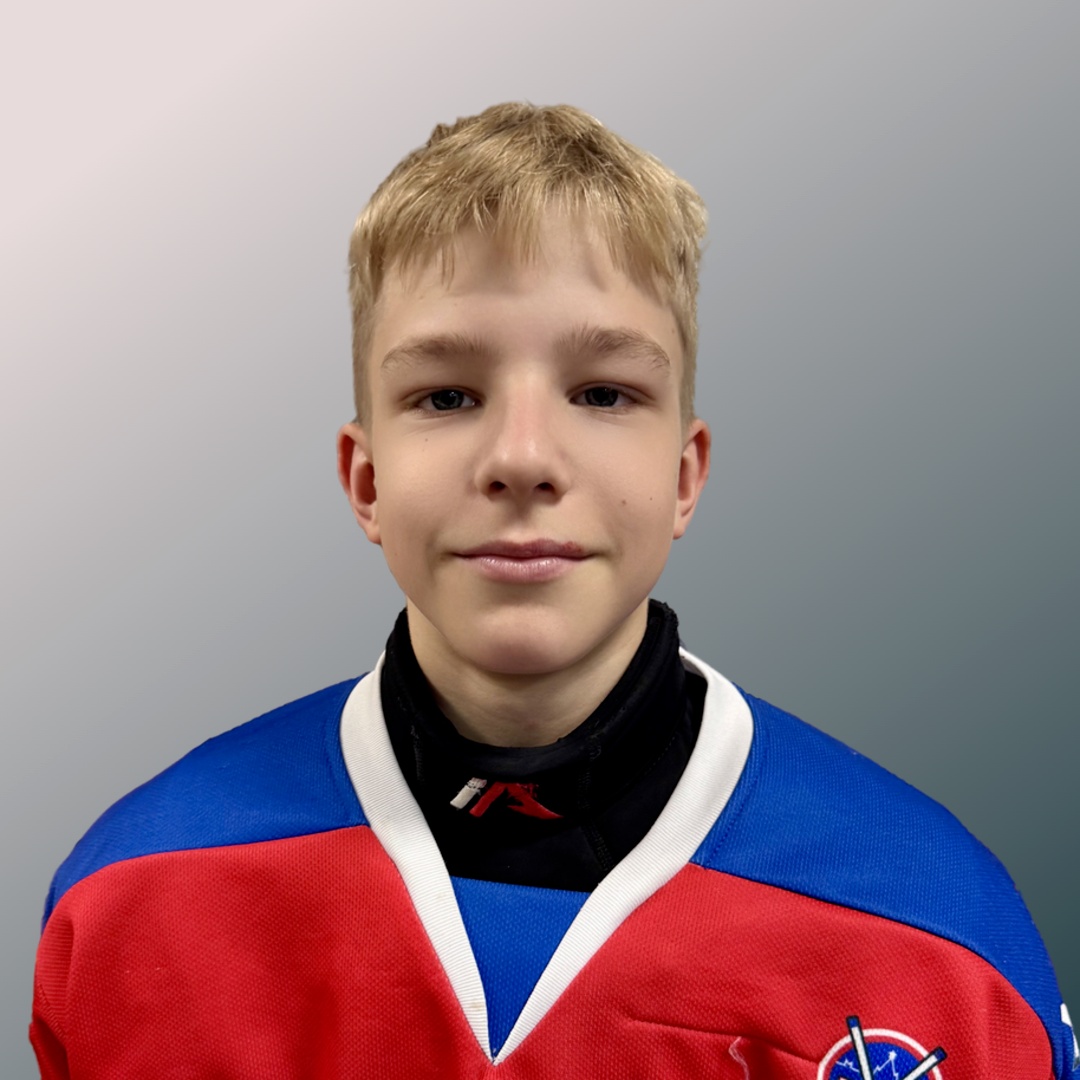 Артем Слесарев