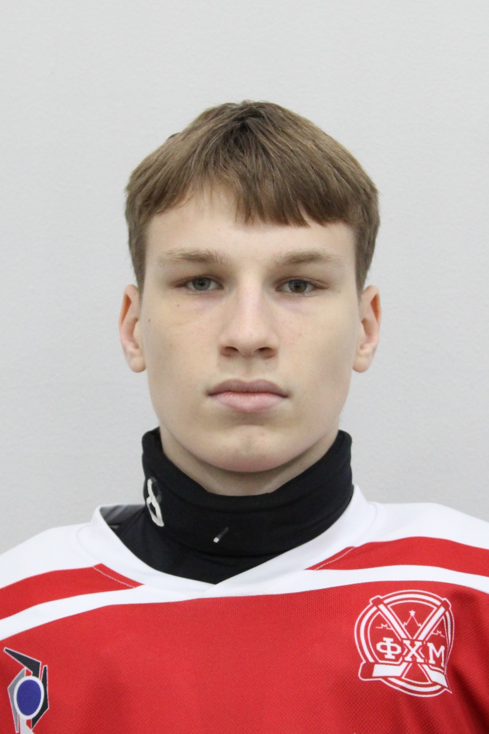 Артем Гриднев