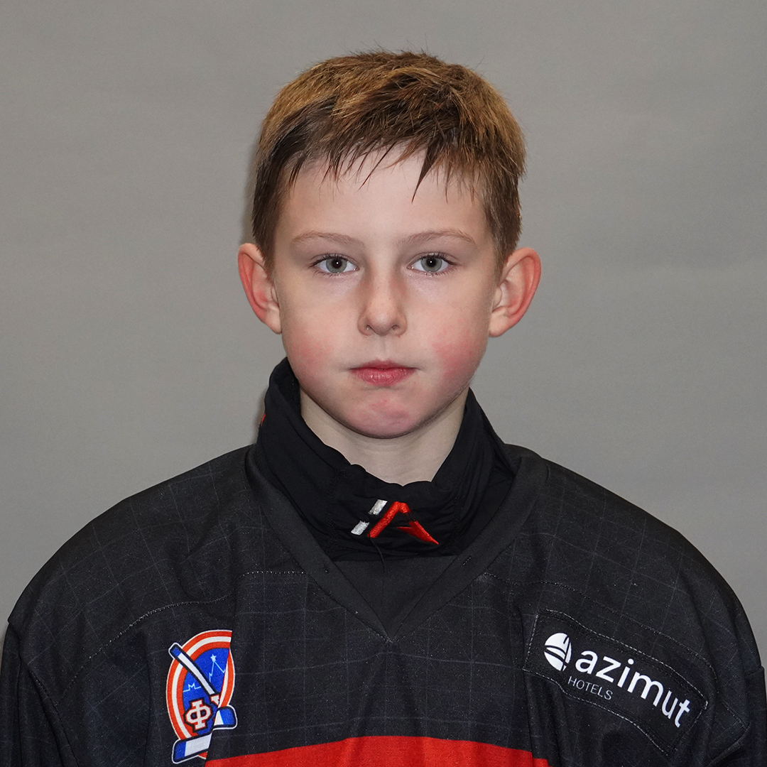 Георгий Пешняк