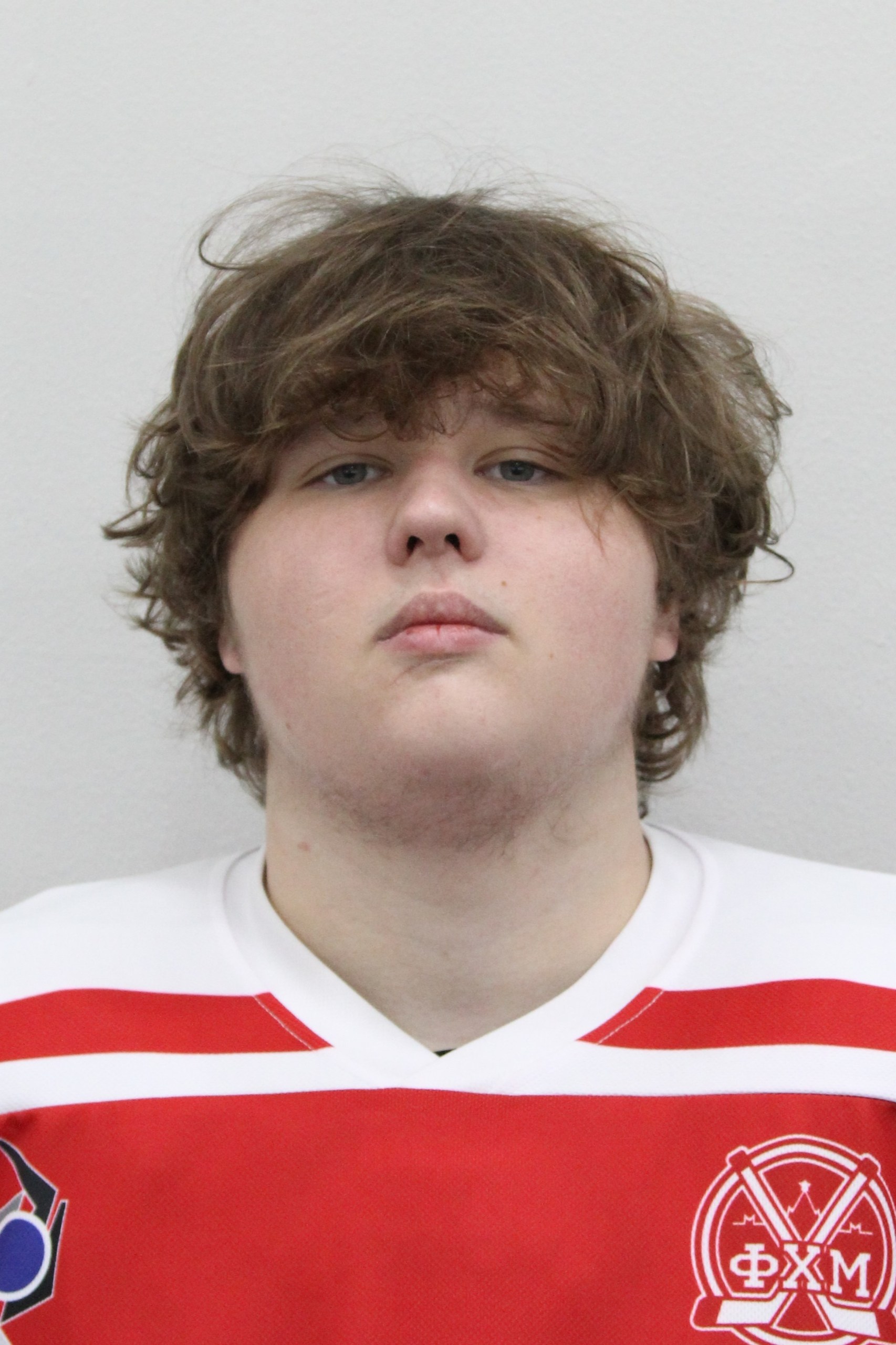 Макар Корендясев