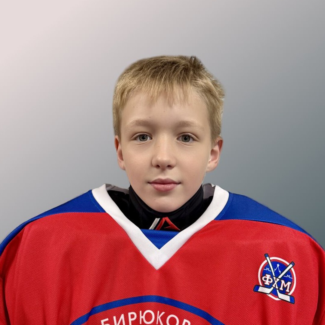 Константин Шульгин