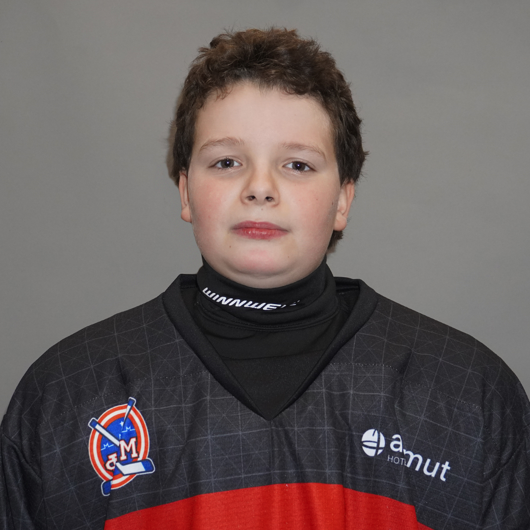 Скайллер Микалофф