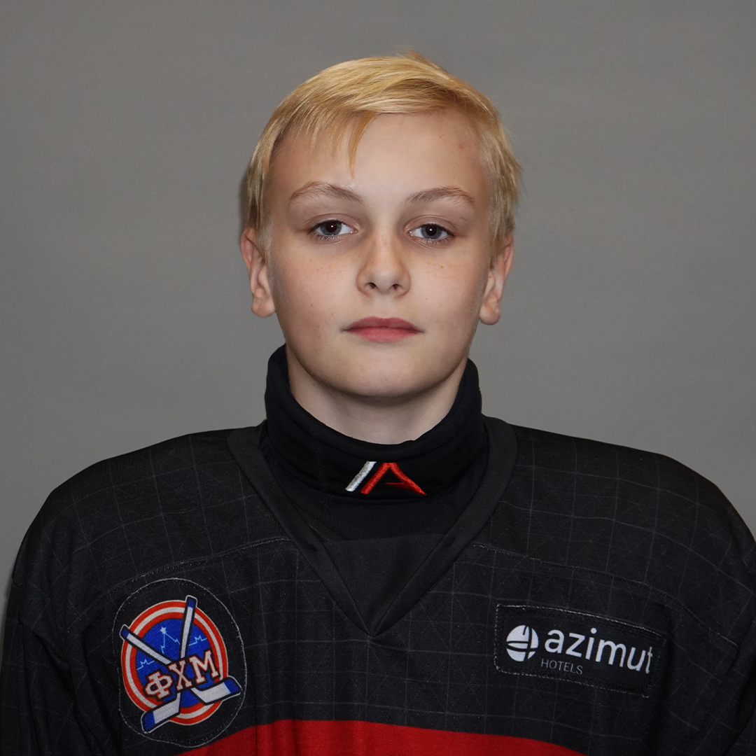 Платон Садыков