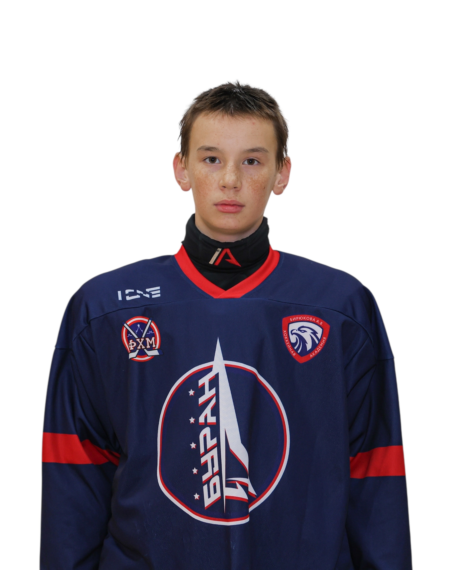 Валерий Добровольский