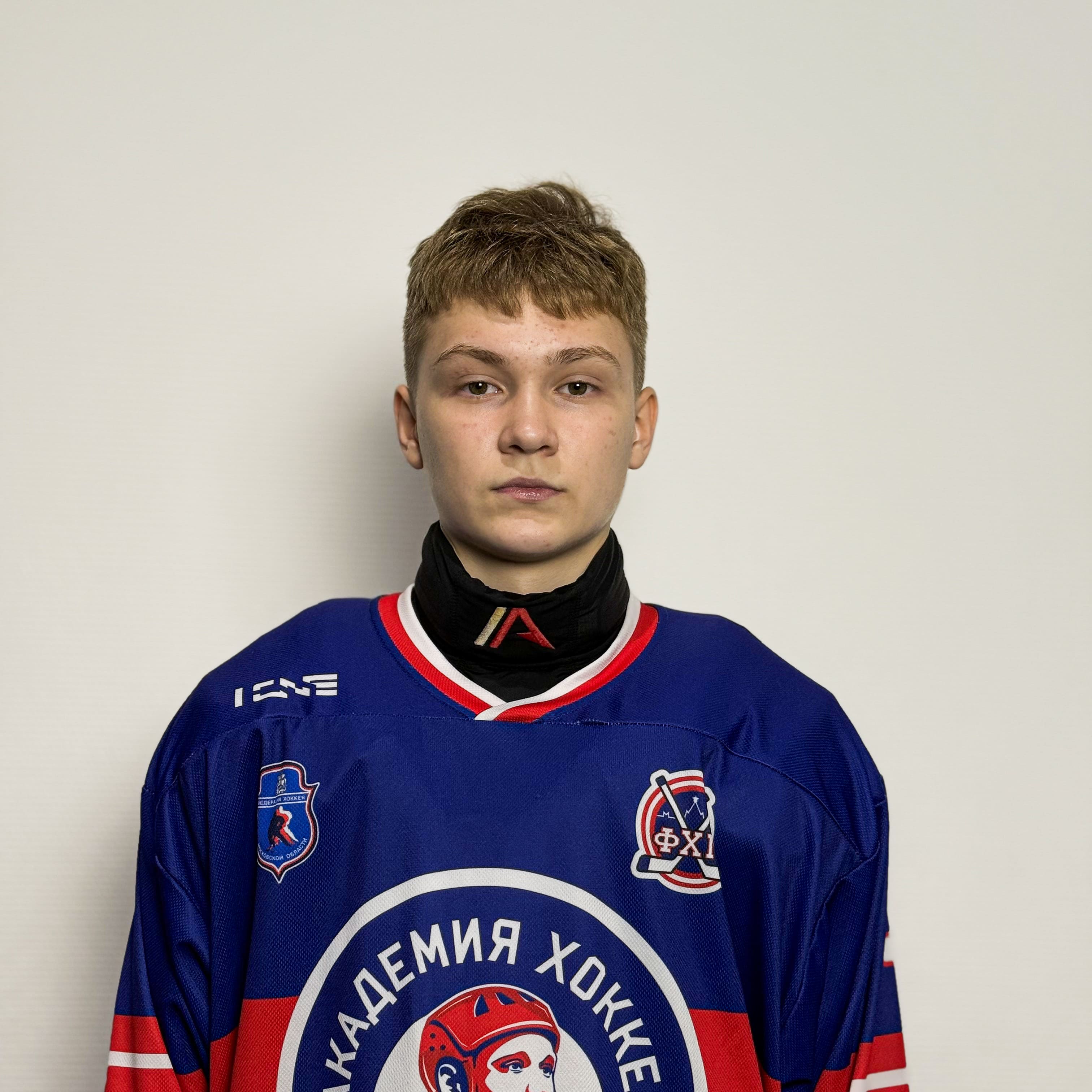 Богдан Кройтор