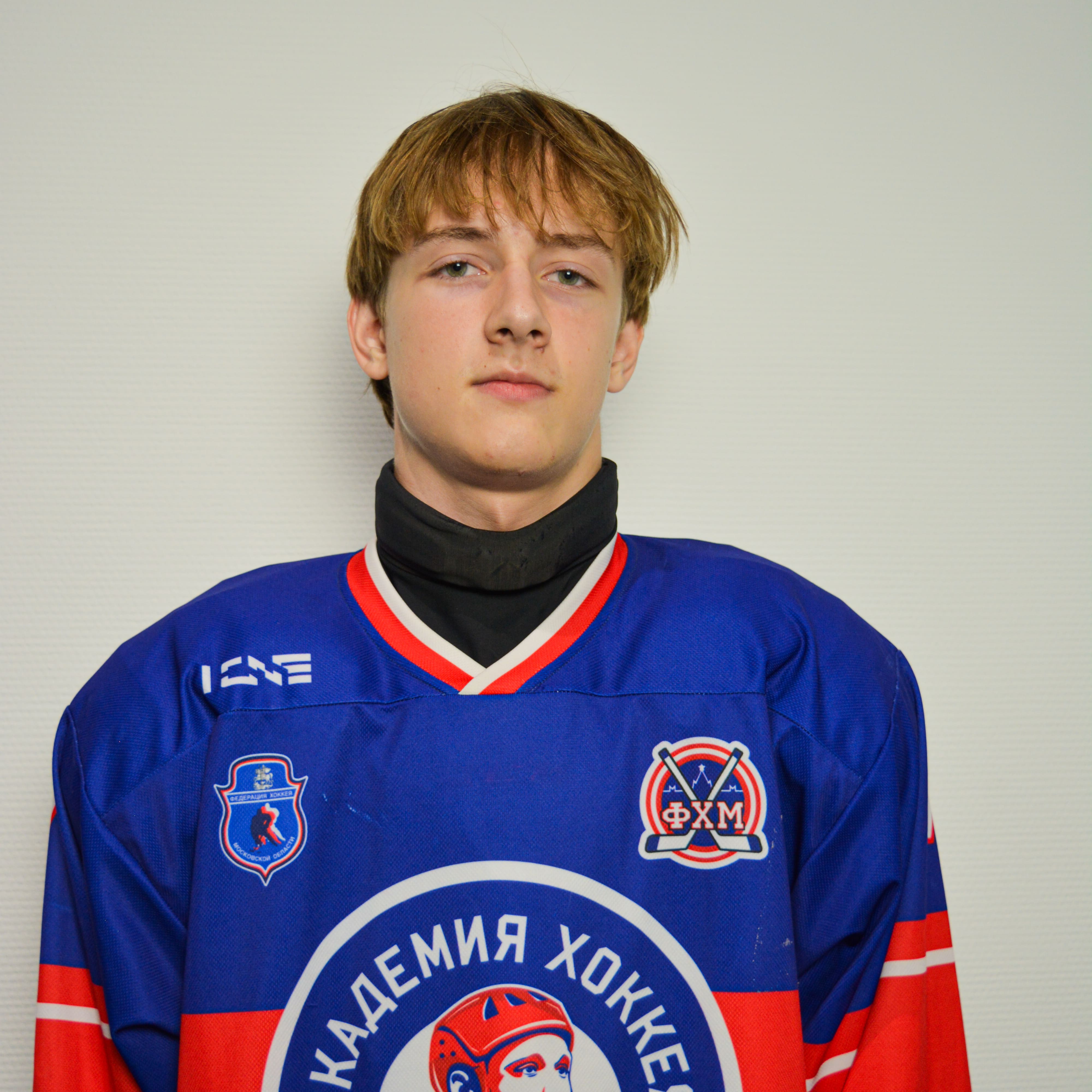 Александр Кононов