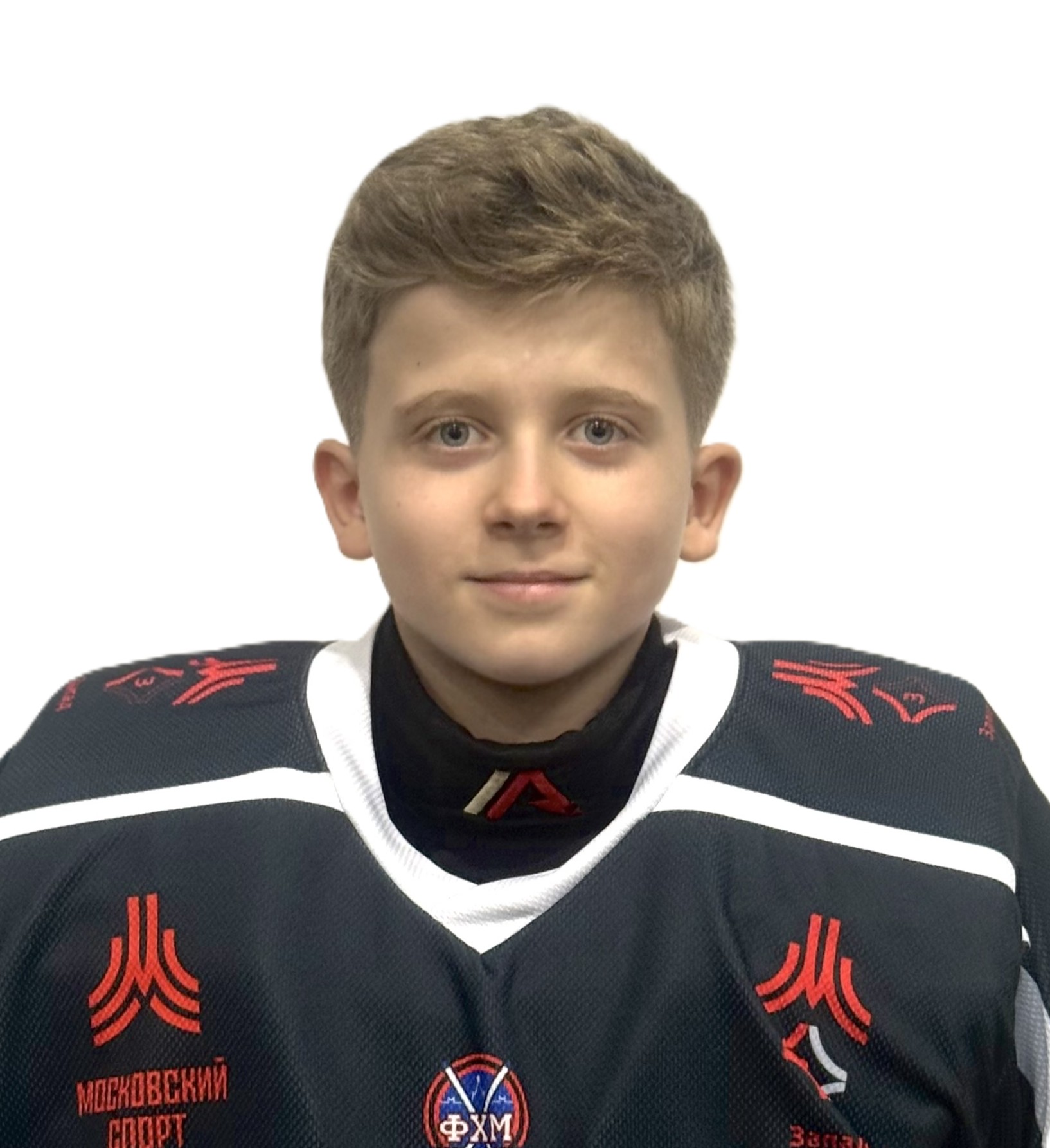 Георгий Мецатурян