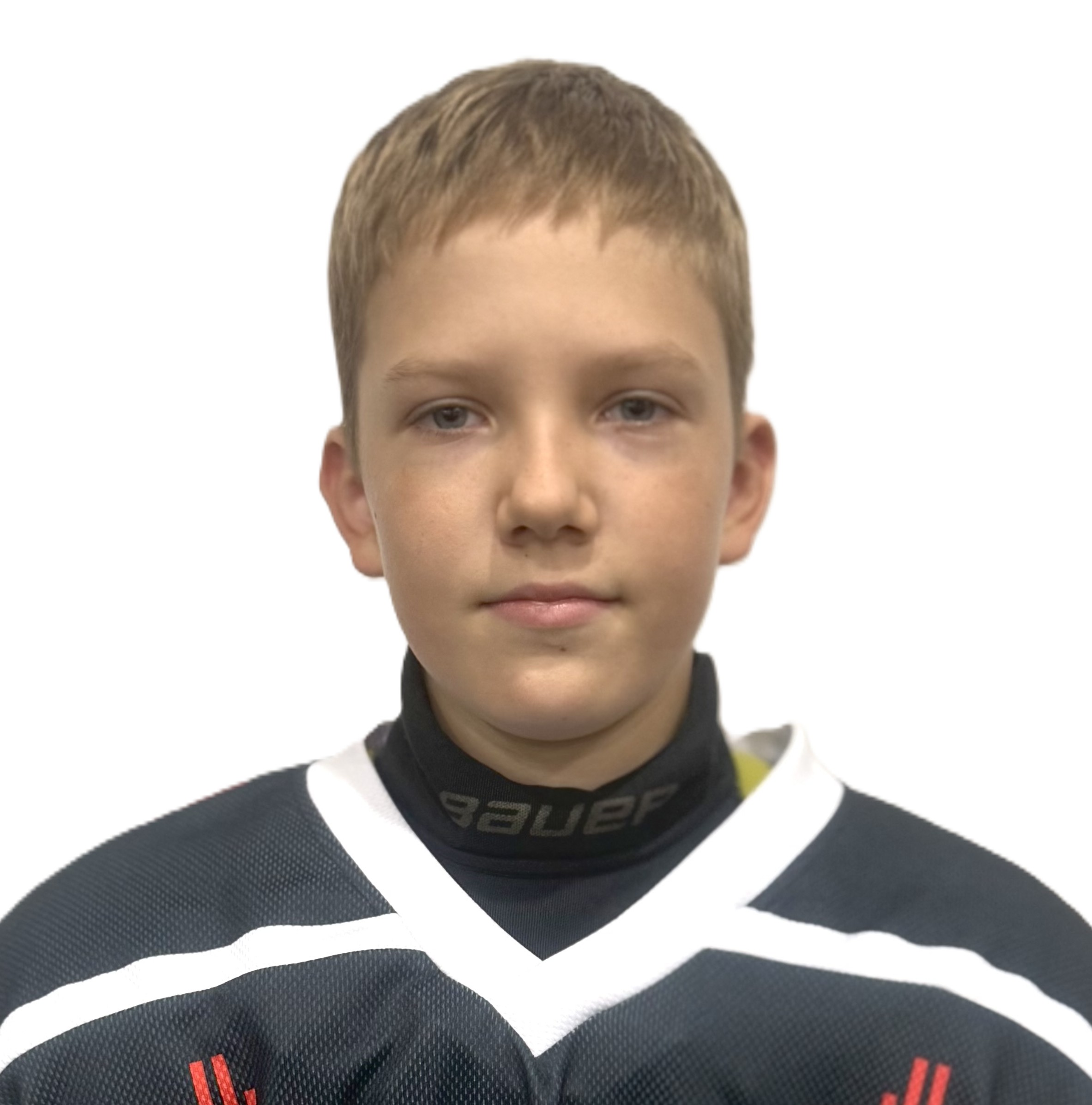 Александр Фомин