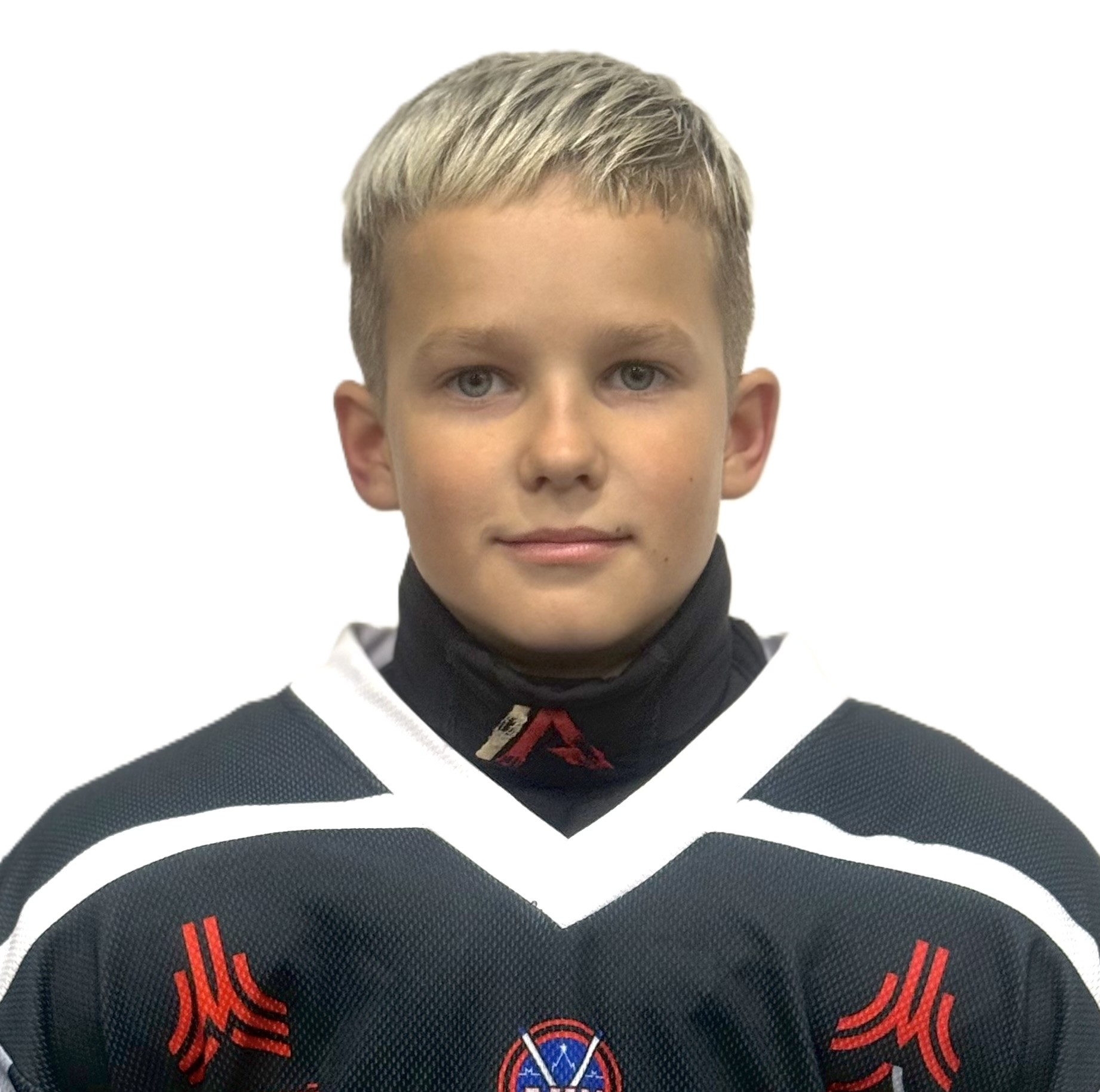 Даниил Сергеев