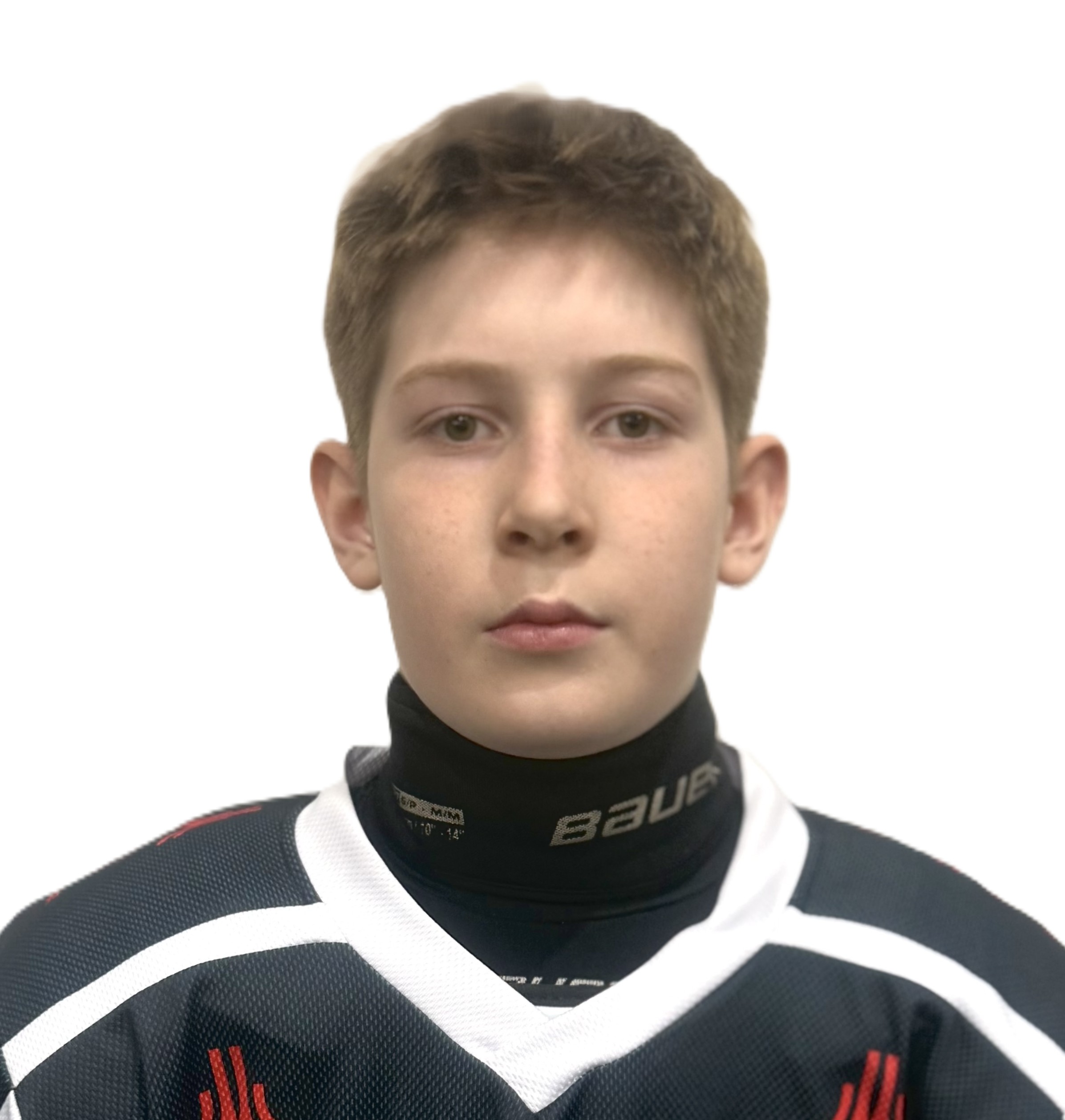 Богдан Лобзов