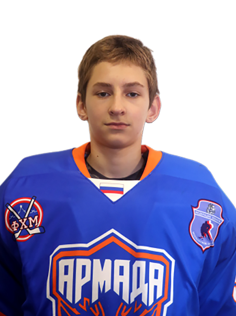 Роман Лычко