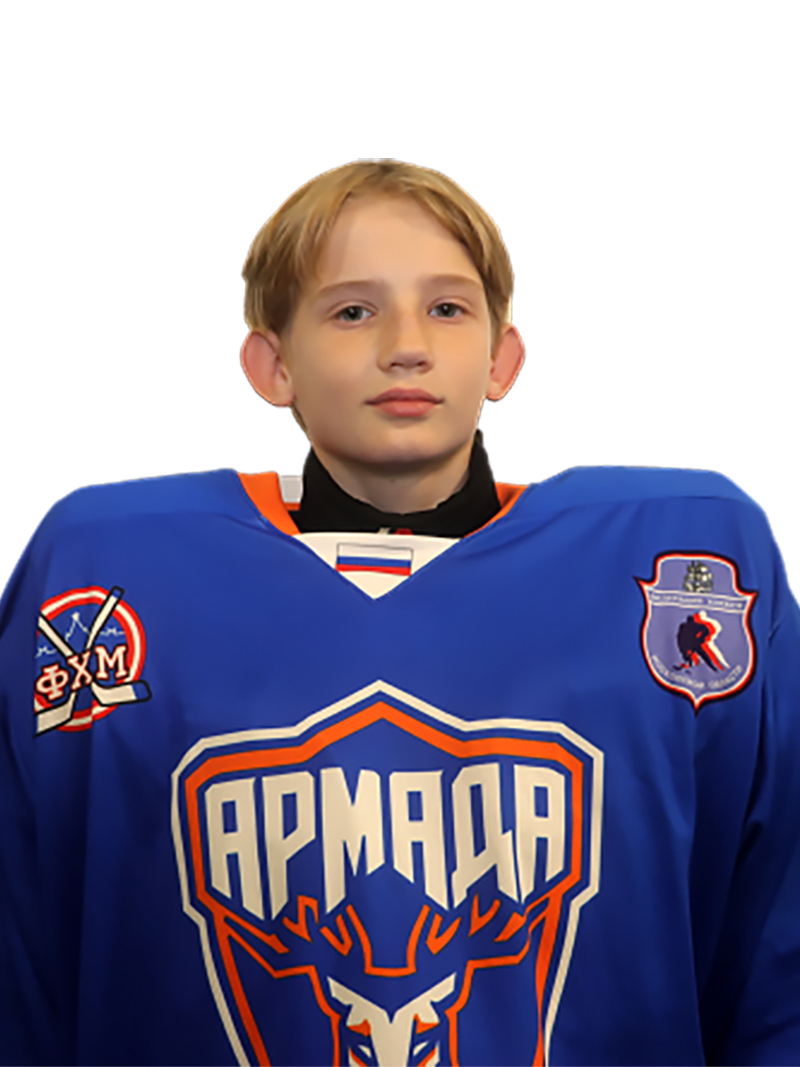 Серафим Калафат