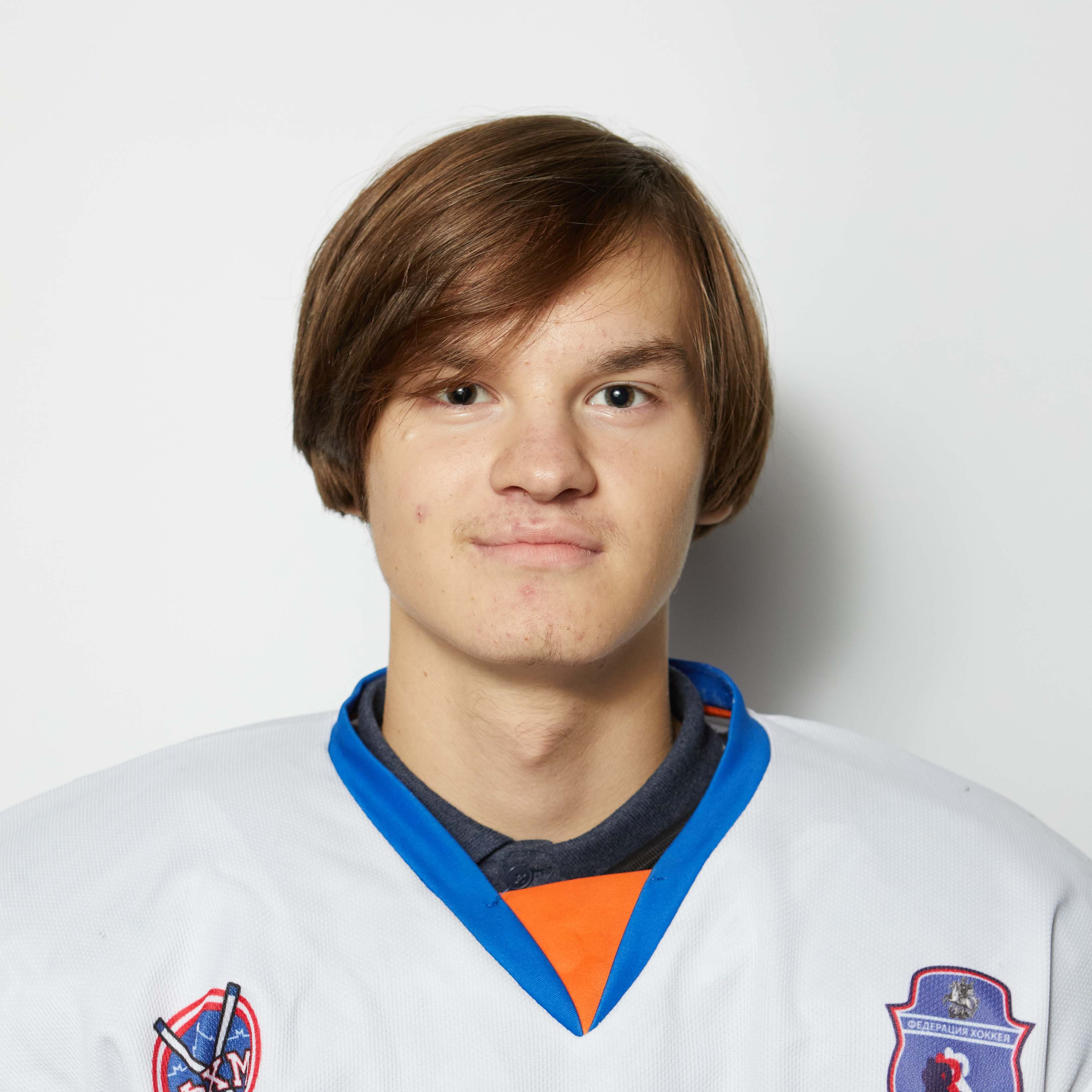 Леонид Сойнов