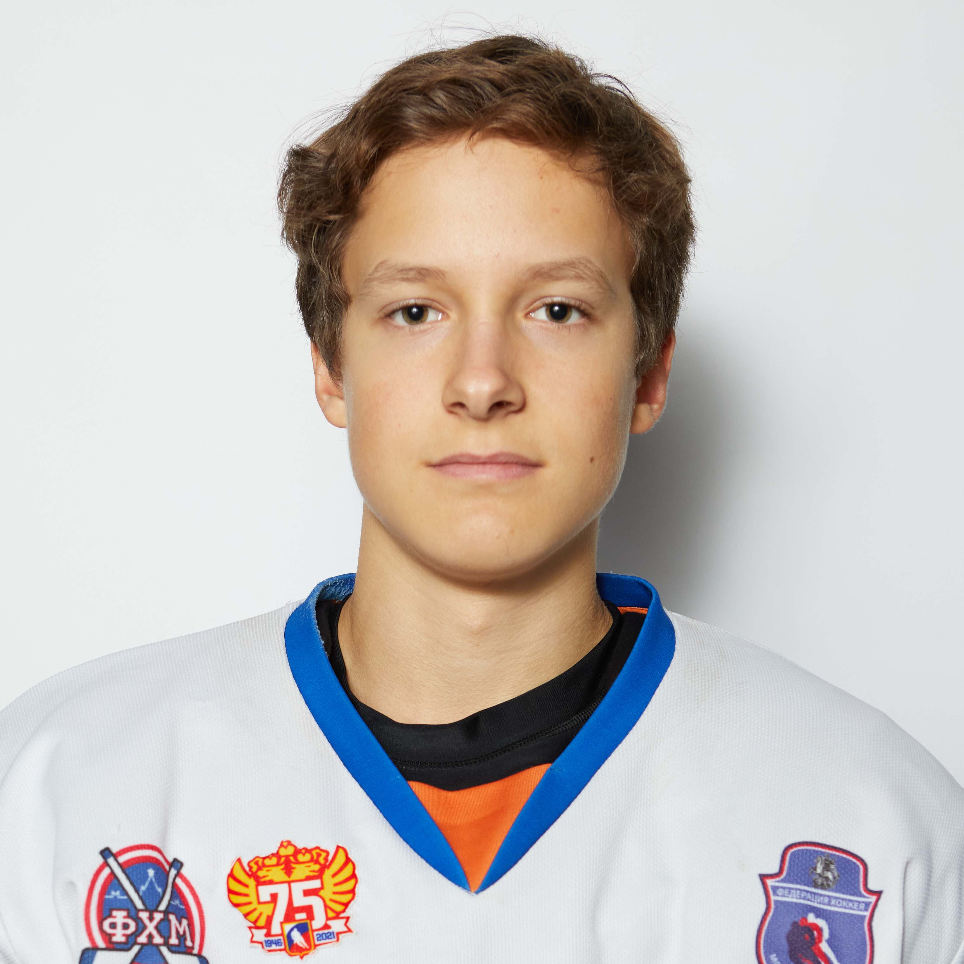 Александр Дворниченко