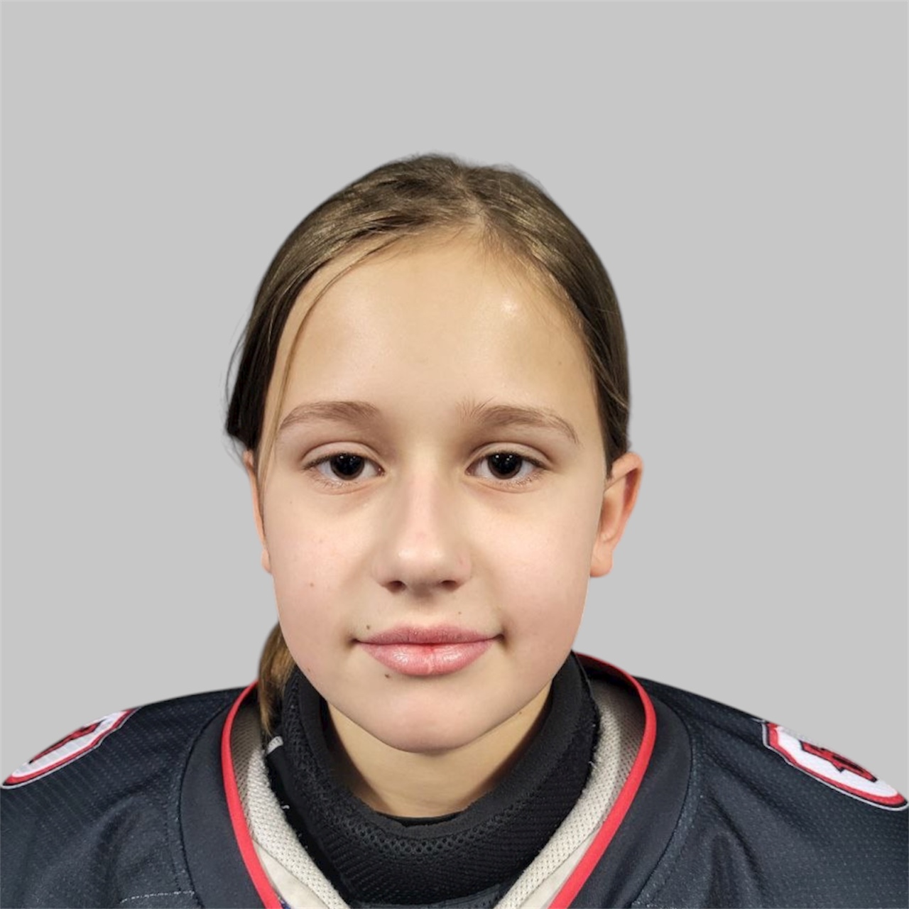 Александра Герасимчук