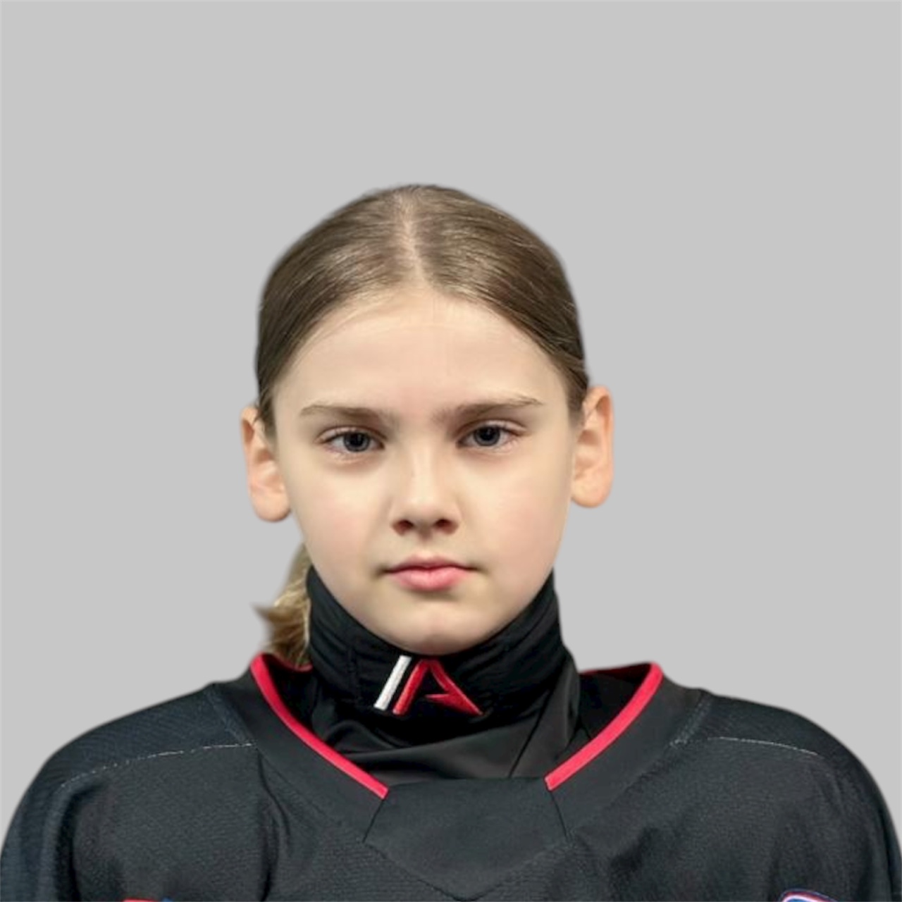 Максим Паршин