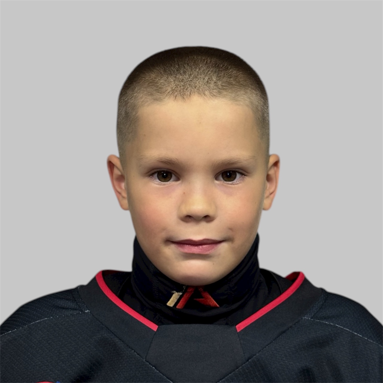 Максим Чертков