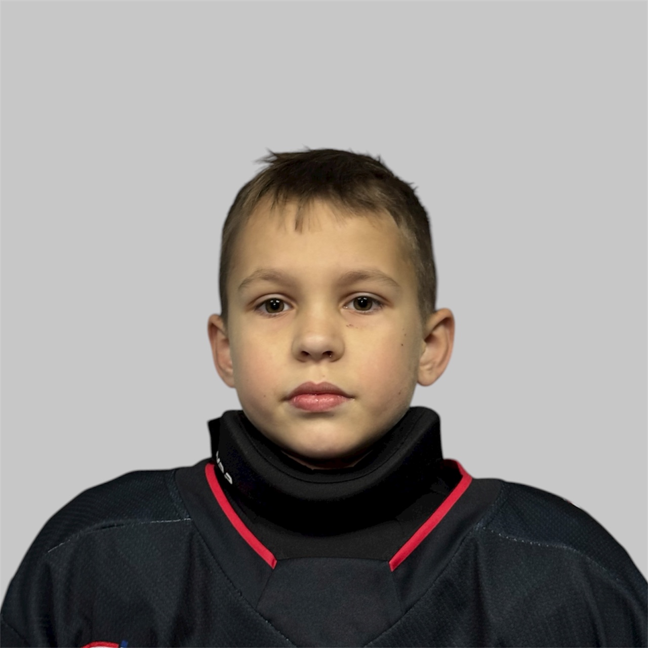 Матвей Шванченков