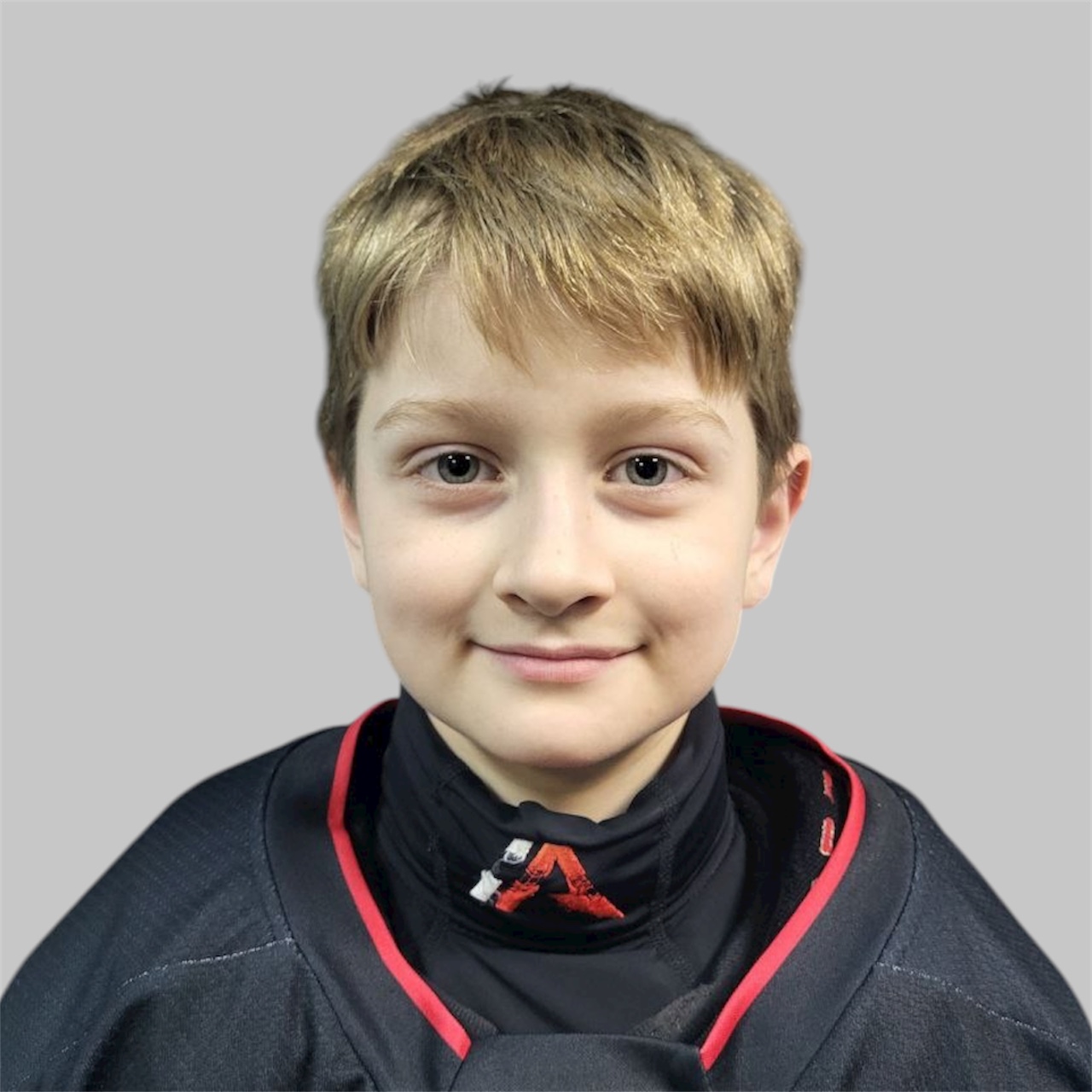 Фёдор Широков