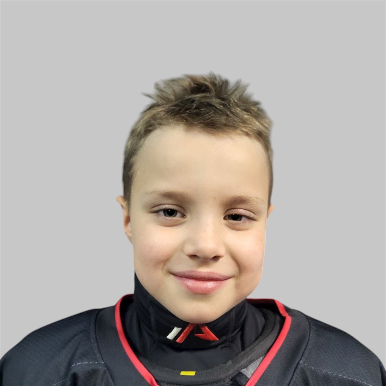 Фёдор Шишкин