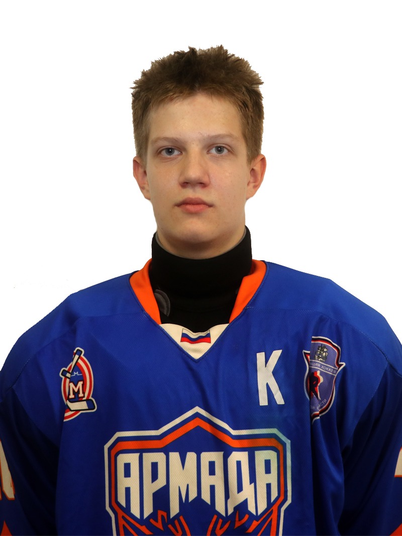 Иван Челюканов