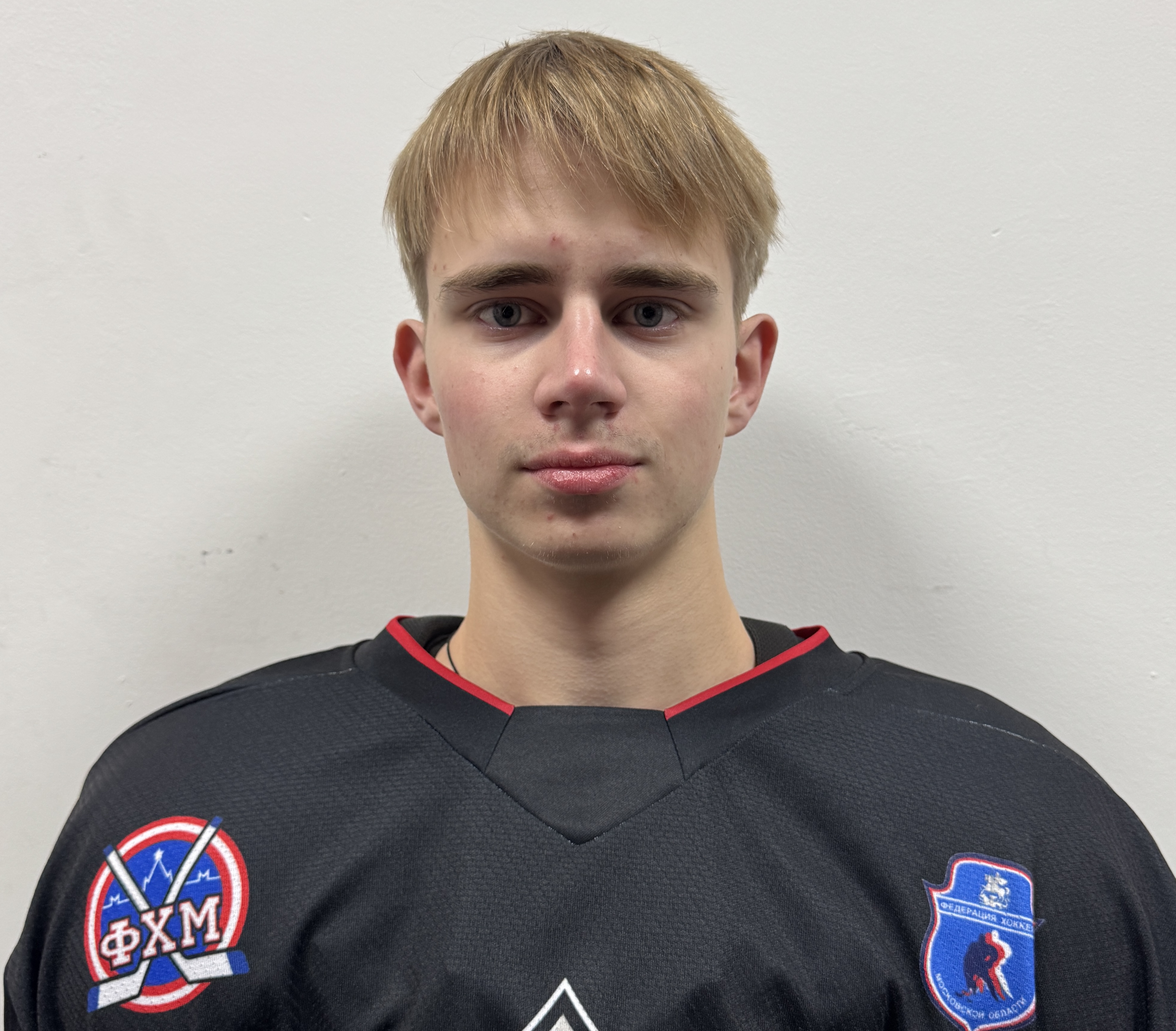 Станислав Казанцев