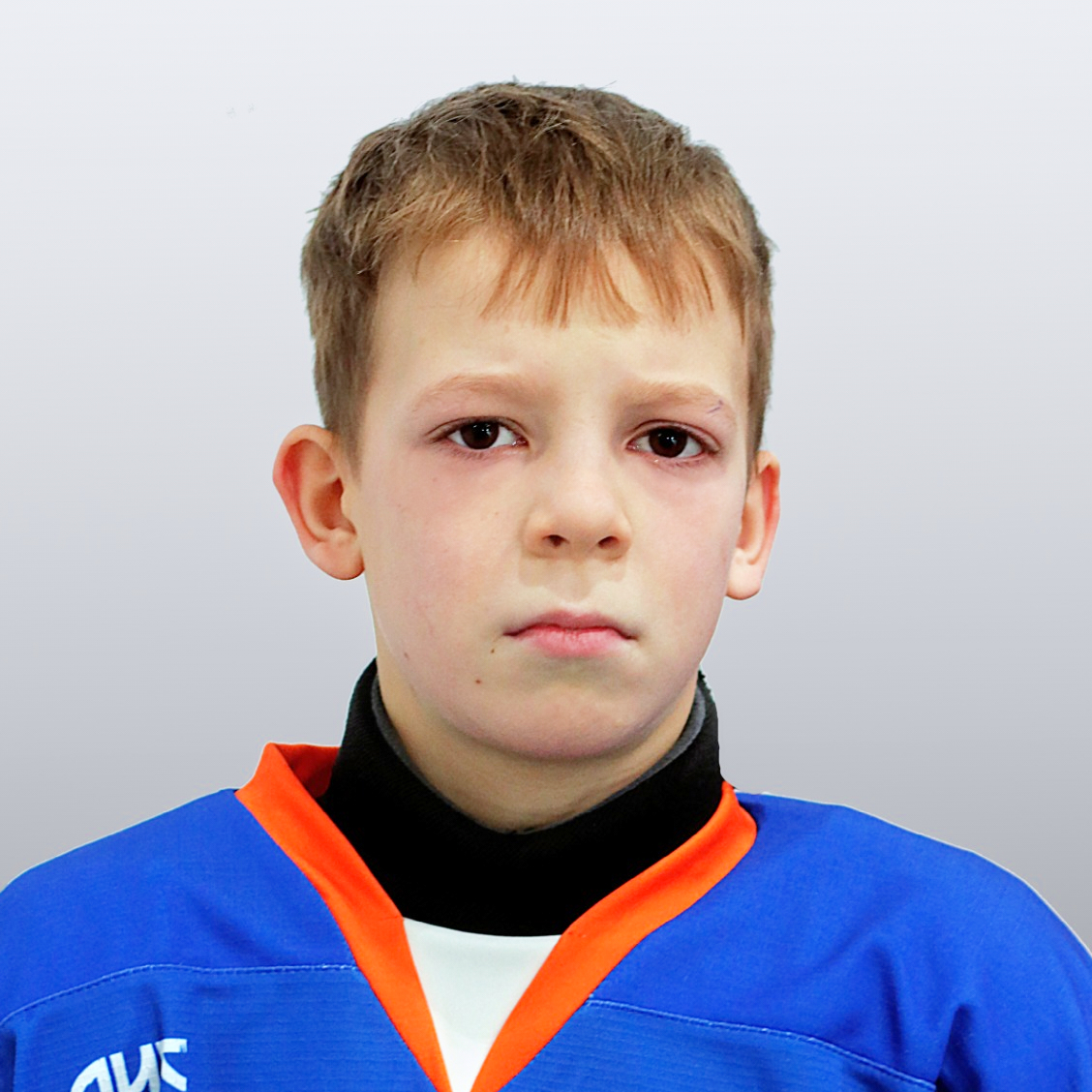 Владимир Ваулин