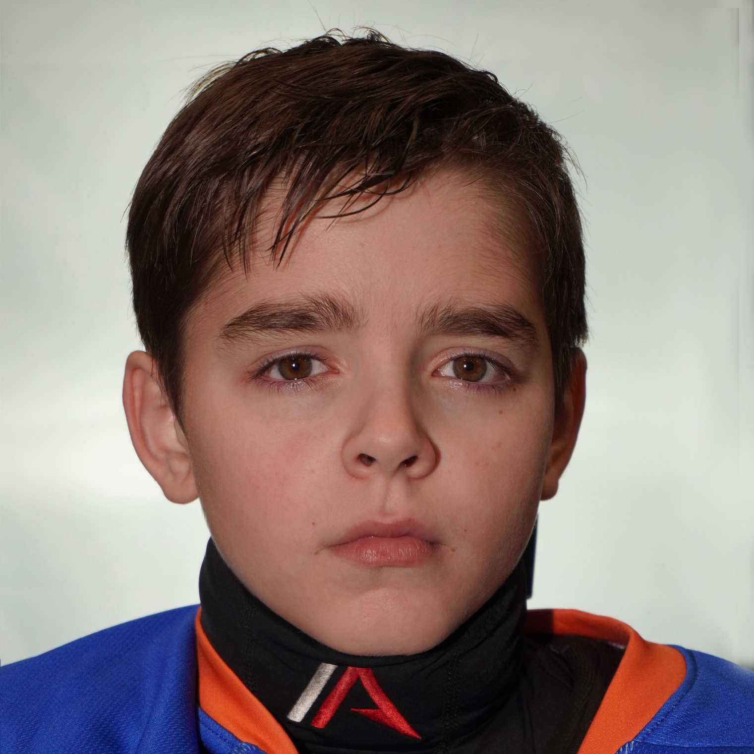 Теодор Руссо