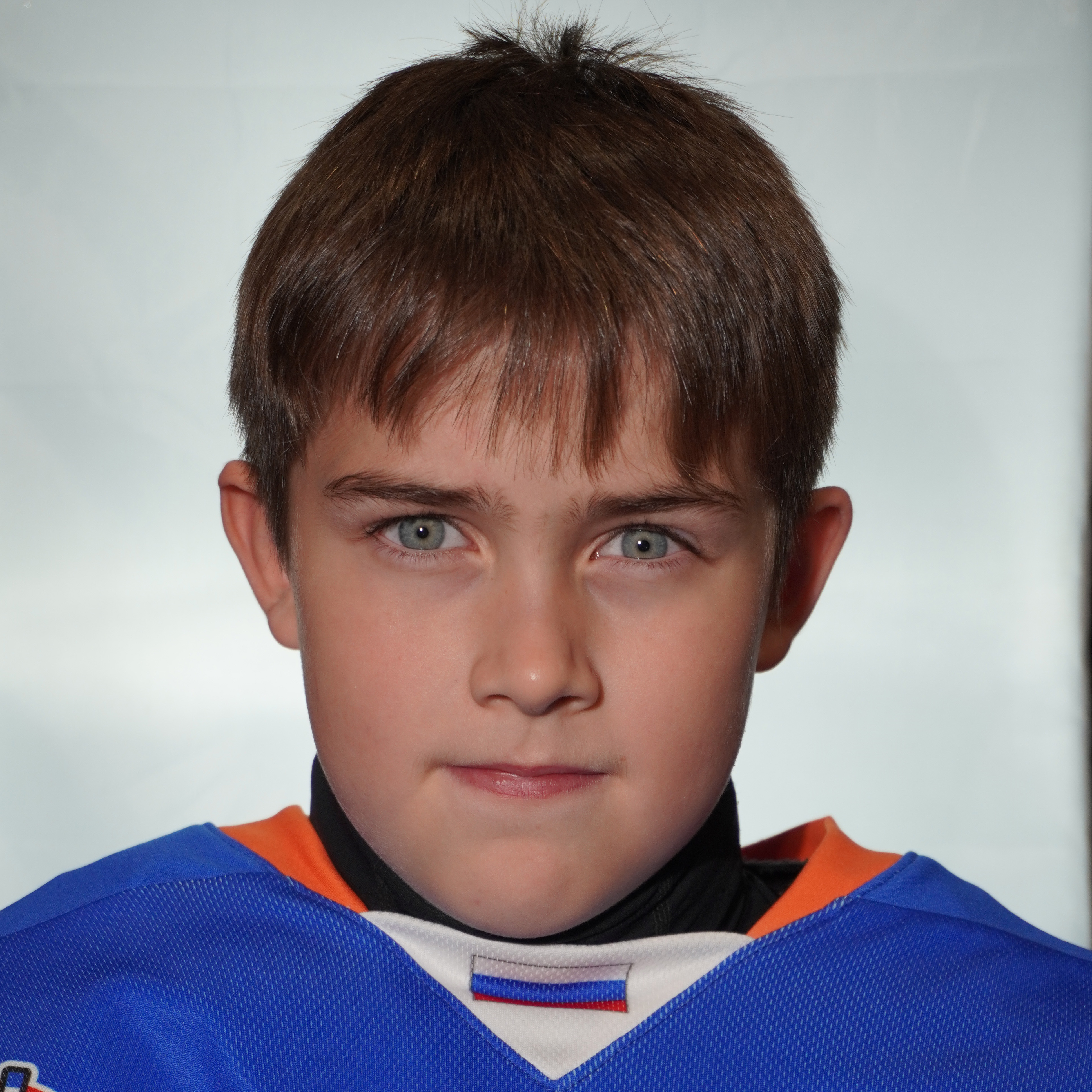 Артем Макаров