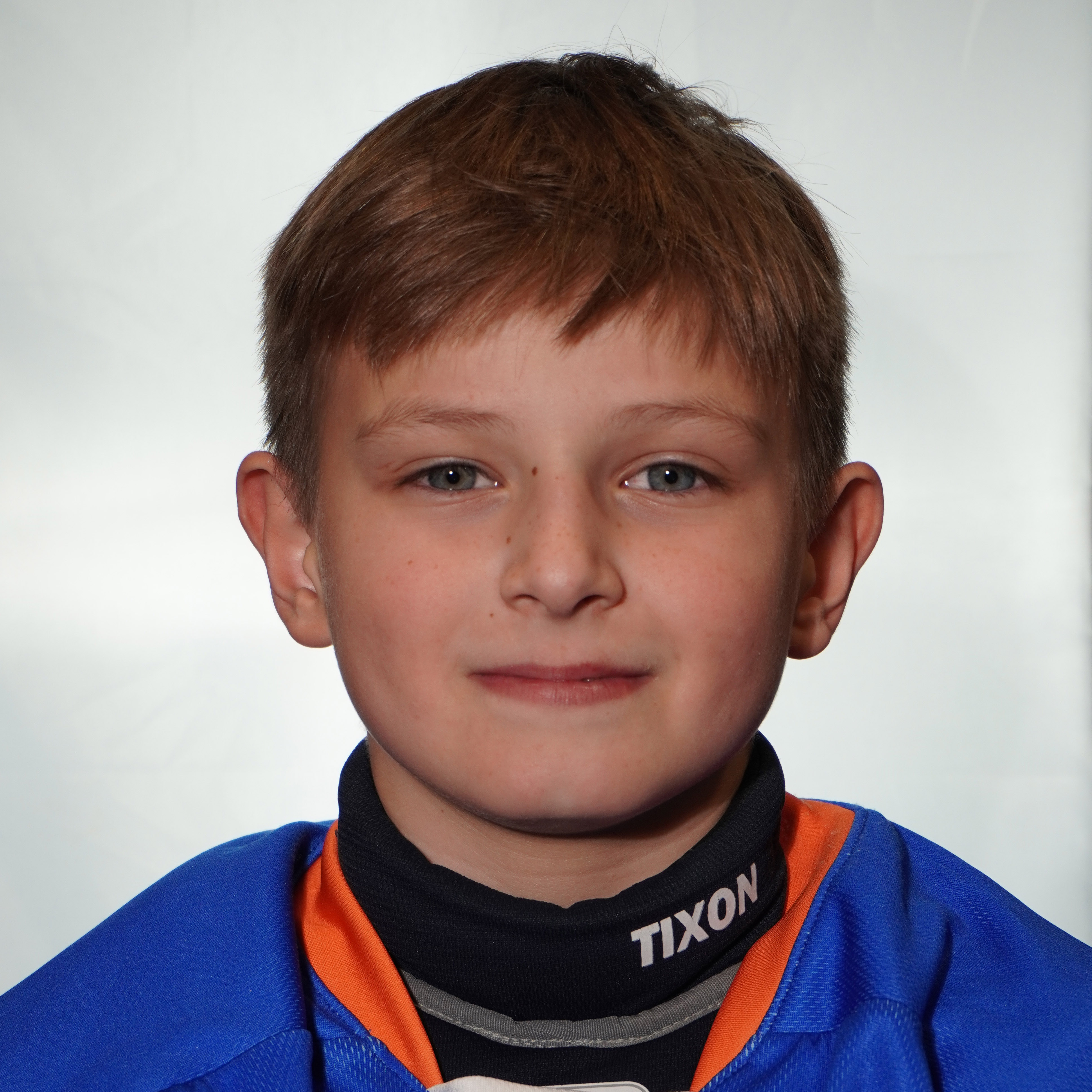 Денис Гринь