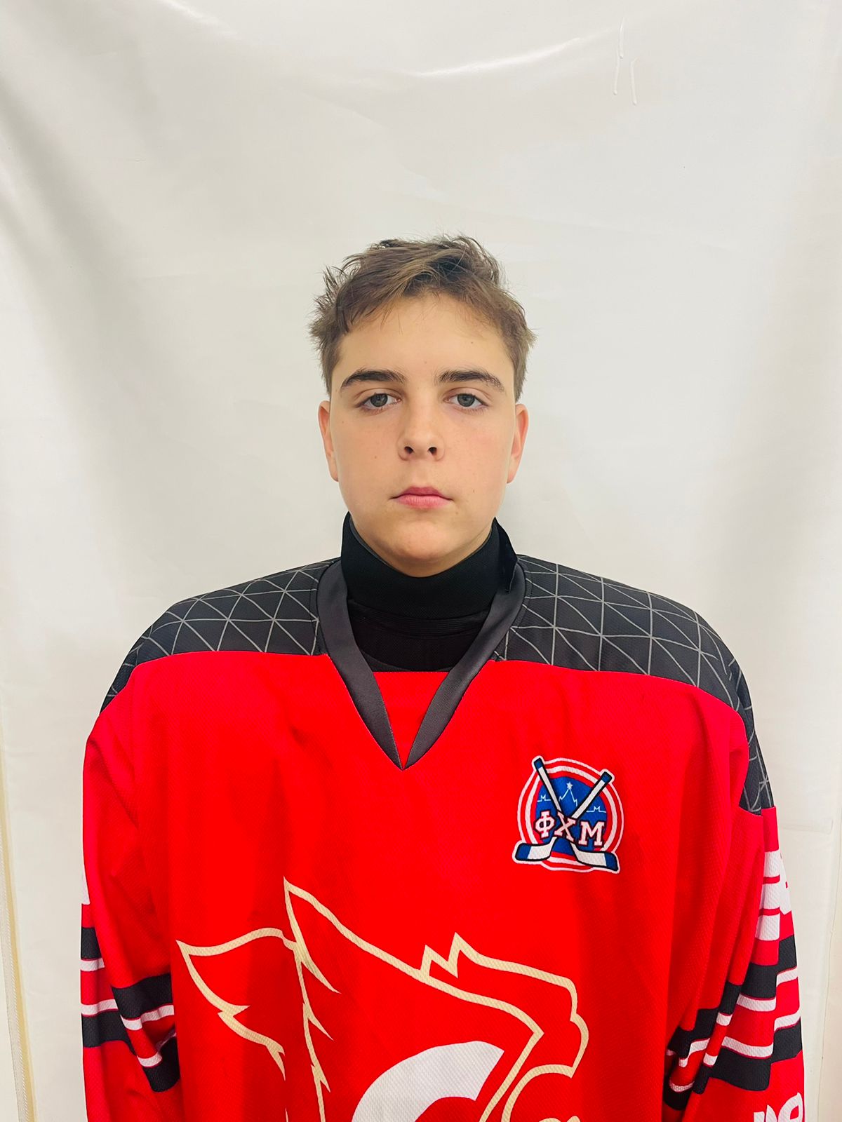 Всеволод Козловский