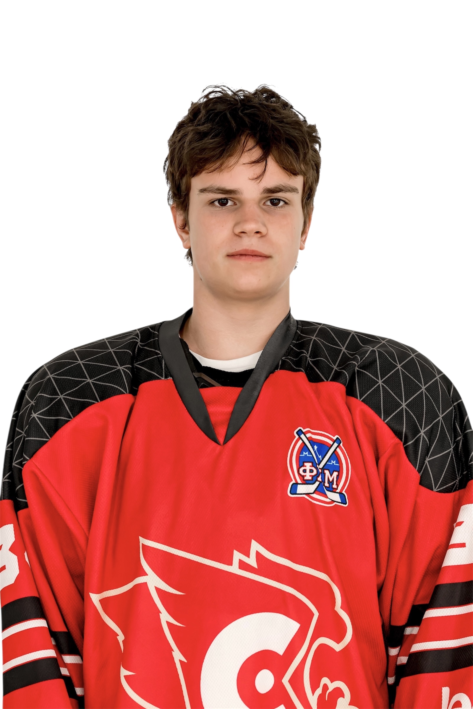 Артем Стасенко