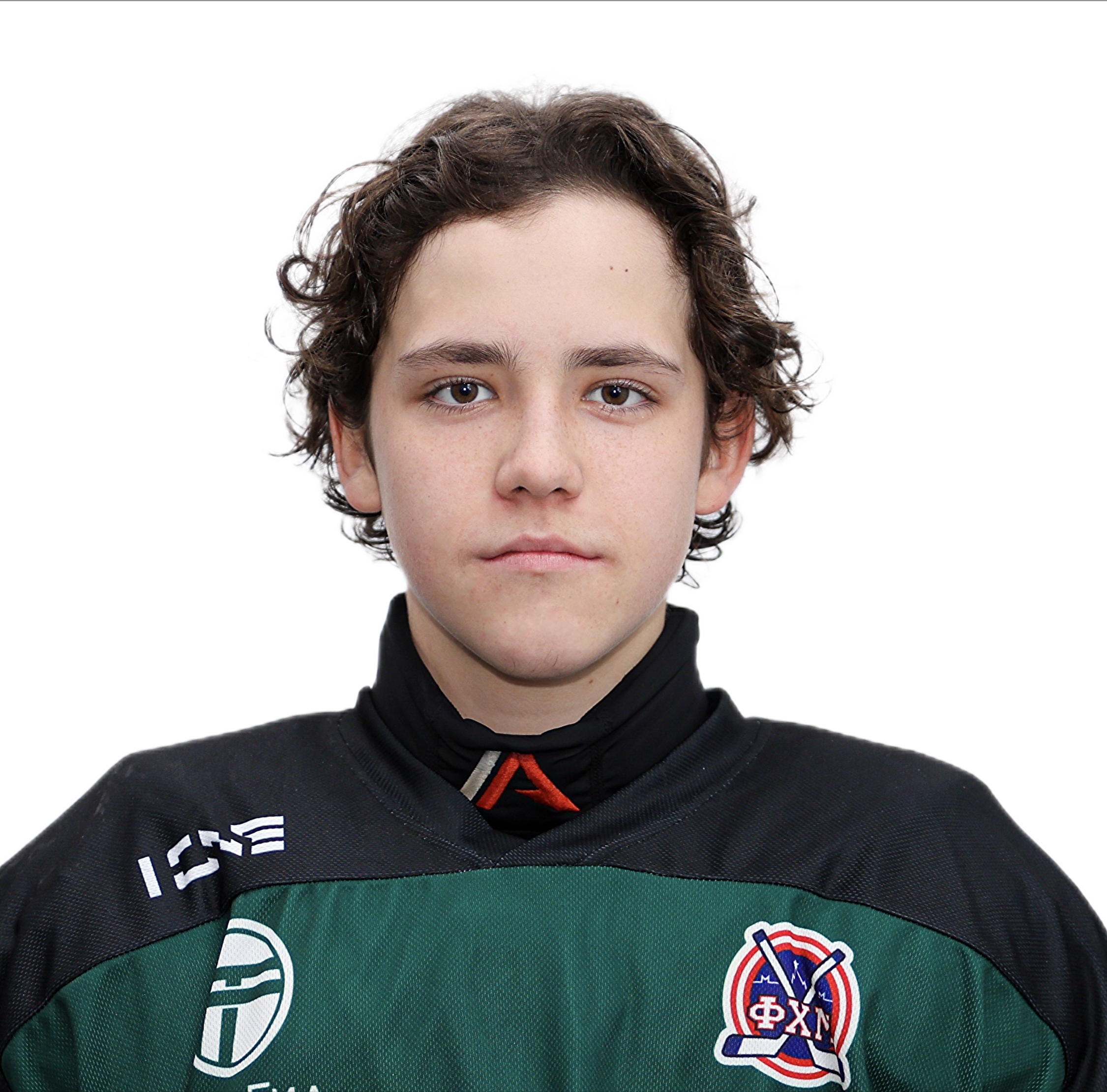 Амир Аскаров