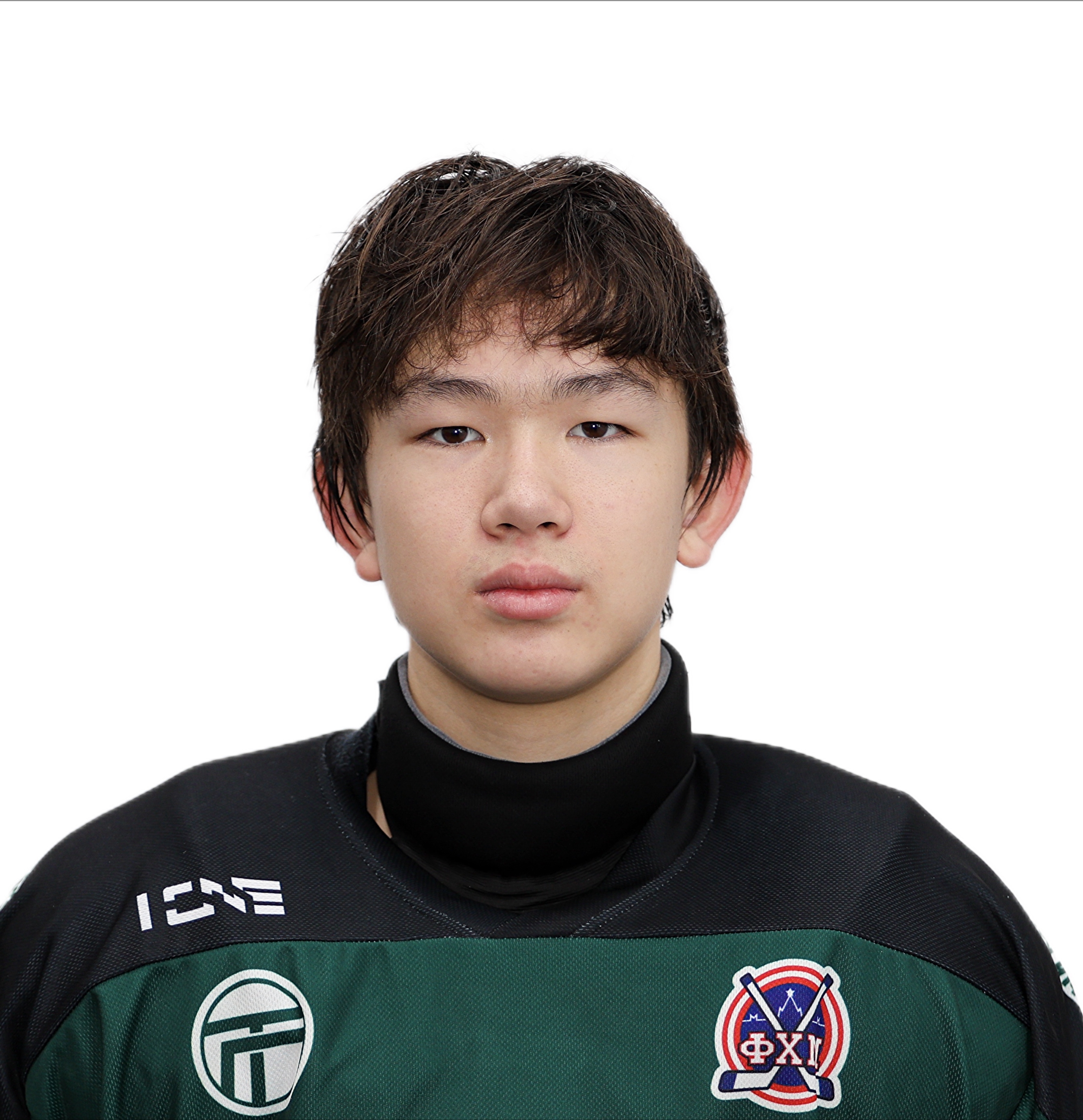 Савелий Пак