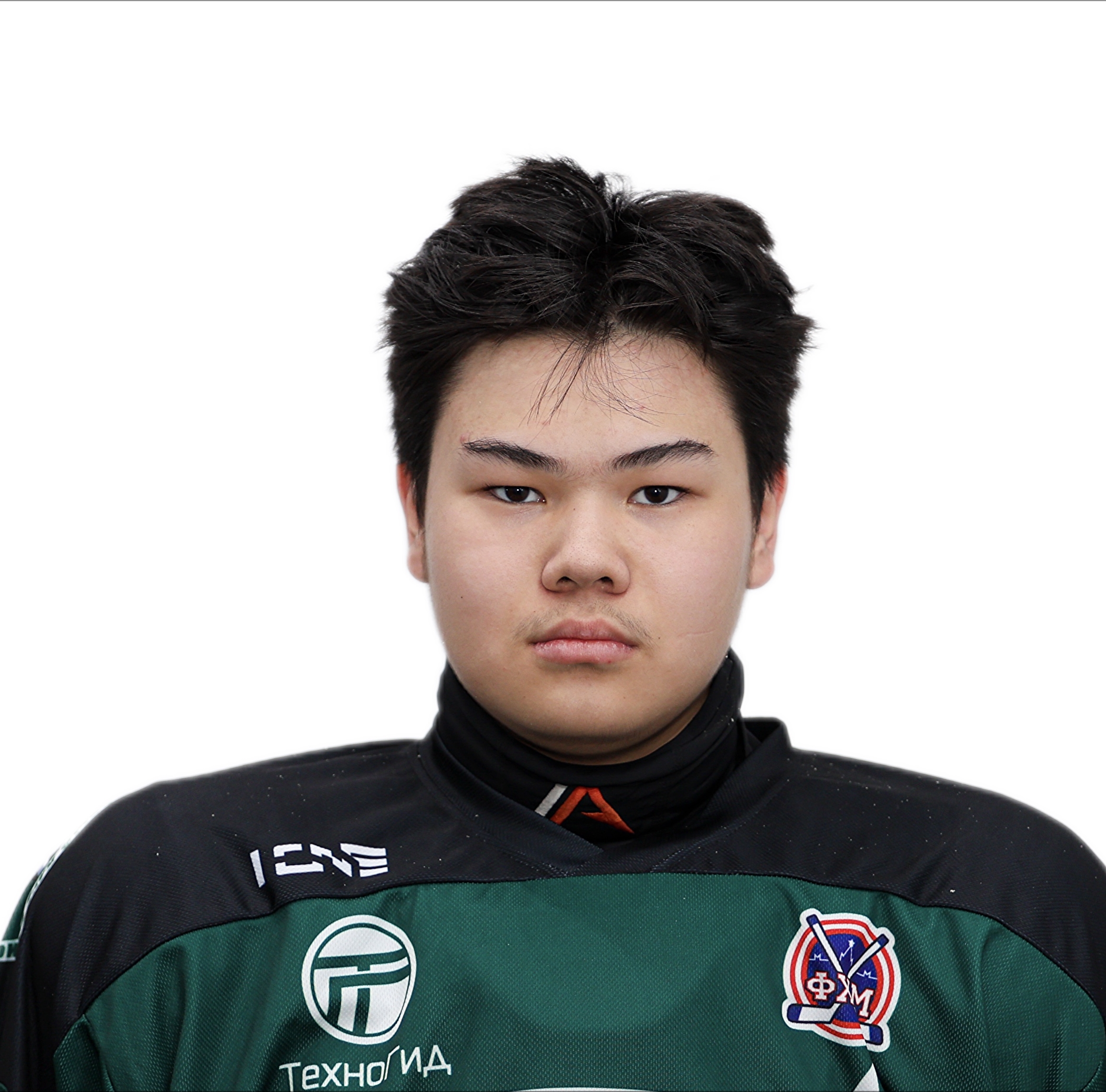 Амир Нурлан