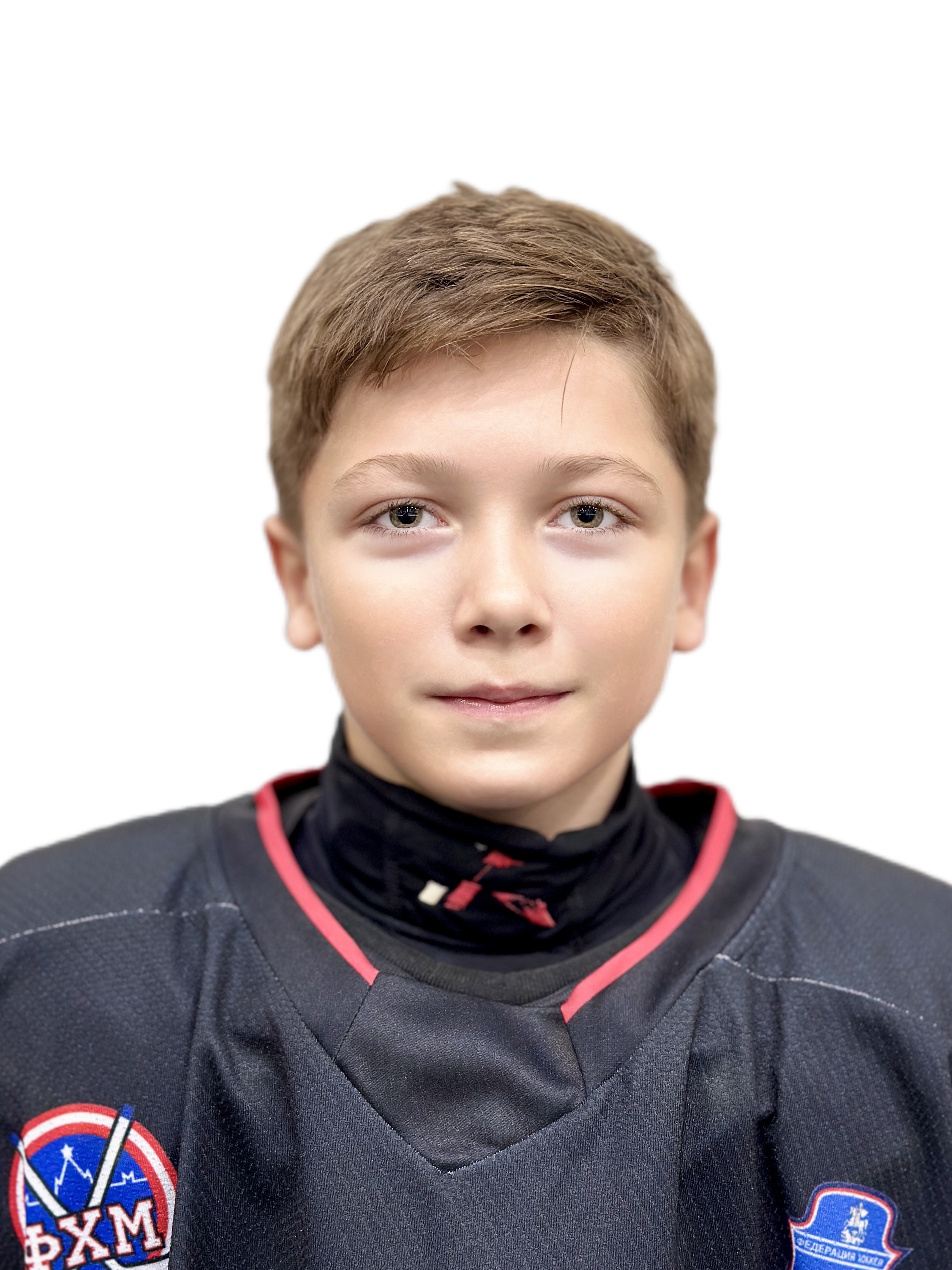 Владислав Петровский