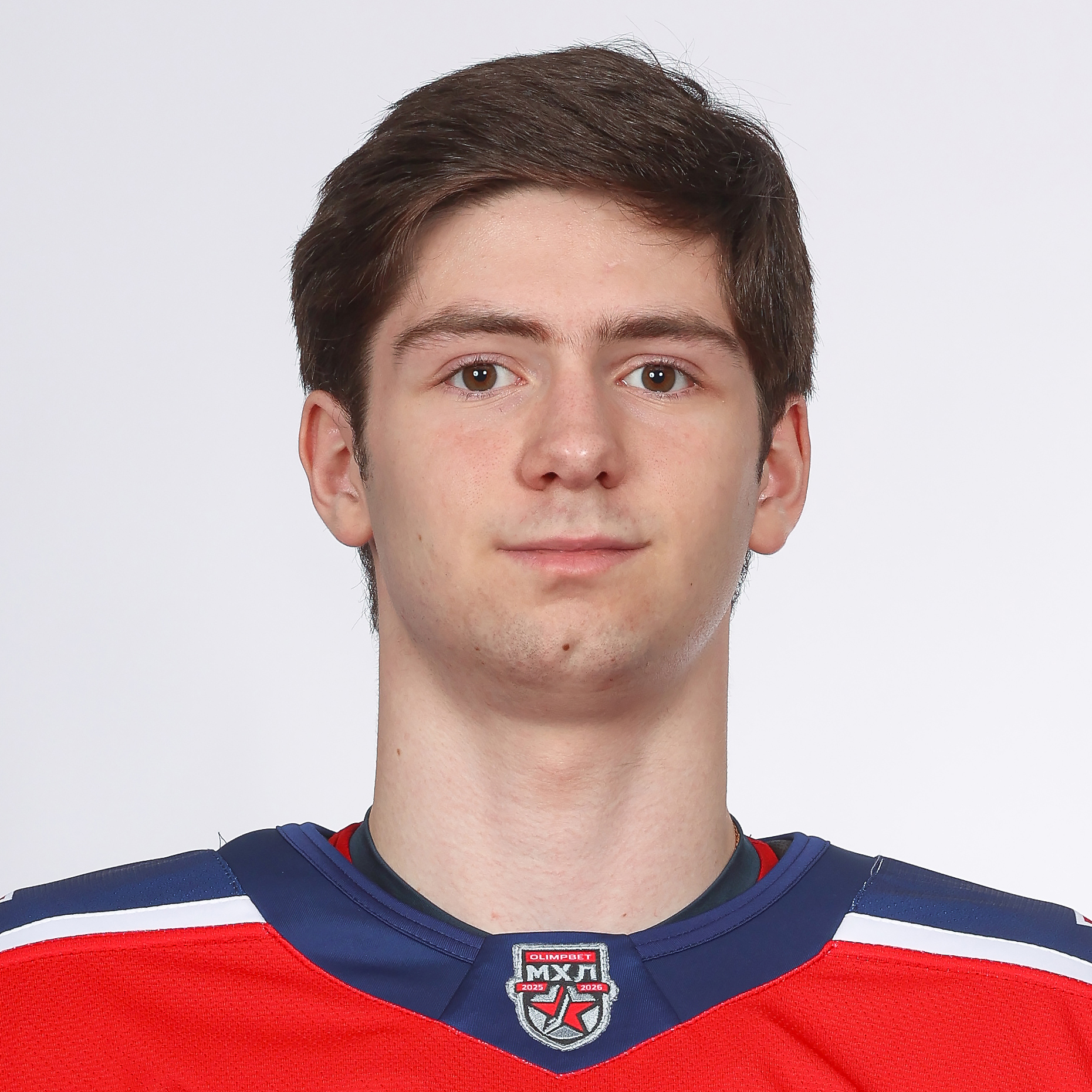 Лев Кабисов