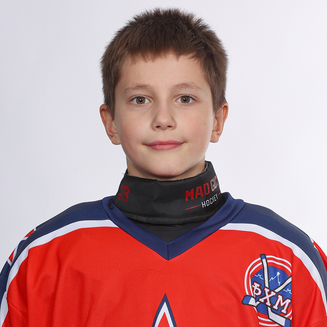 Вячеслав Семин