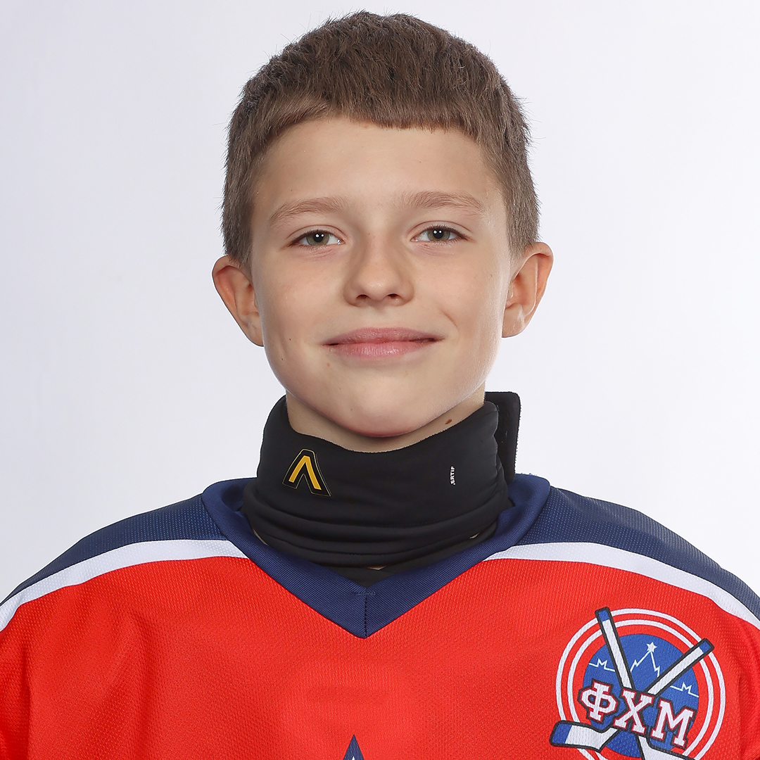 Александр Рябков