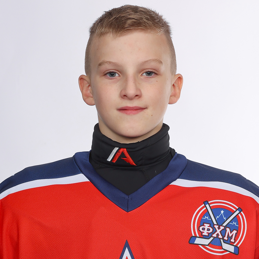 Владимир Резнюк