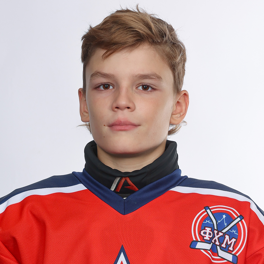 Александр Печалов