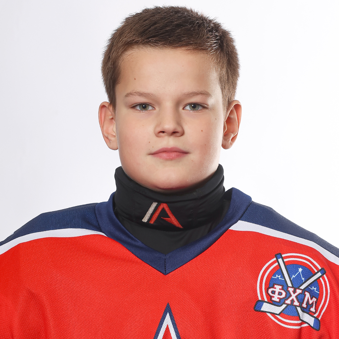 Алан Мукалляпов