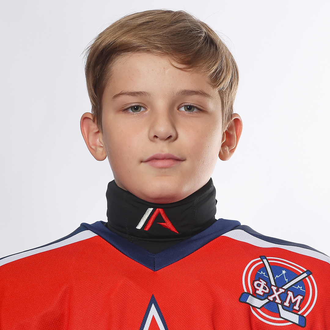 Савва Морозов