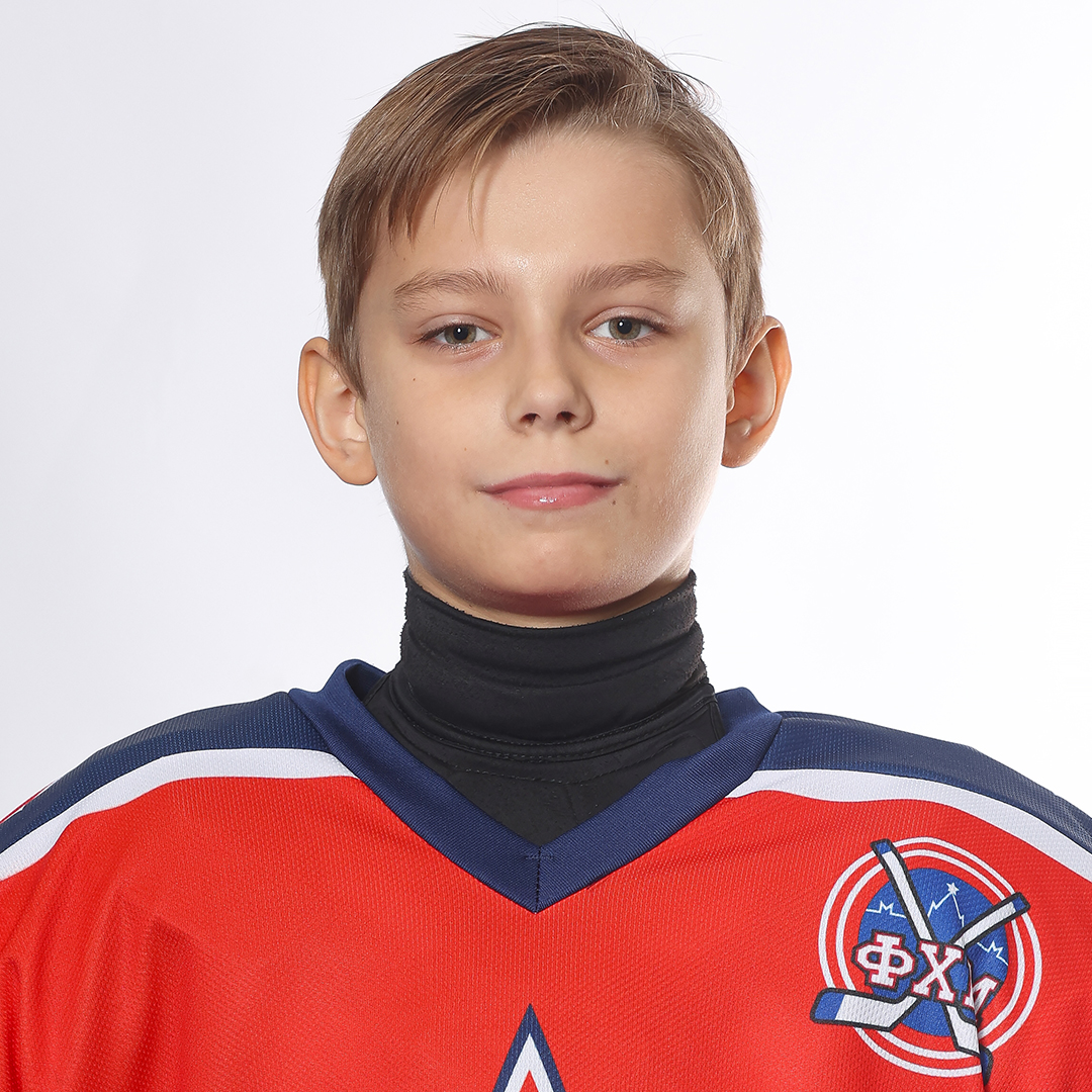 Ярослав Маковецкий