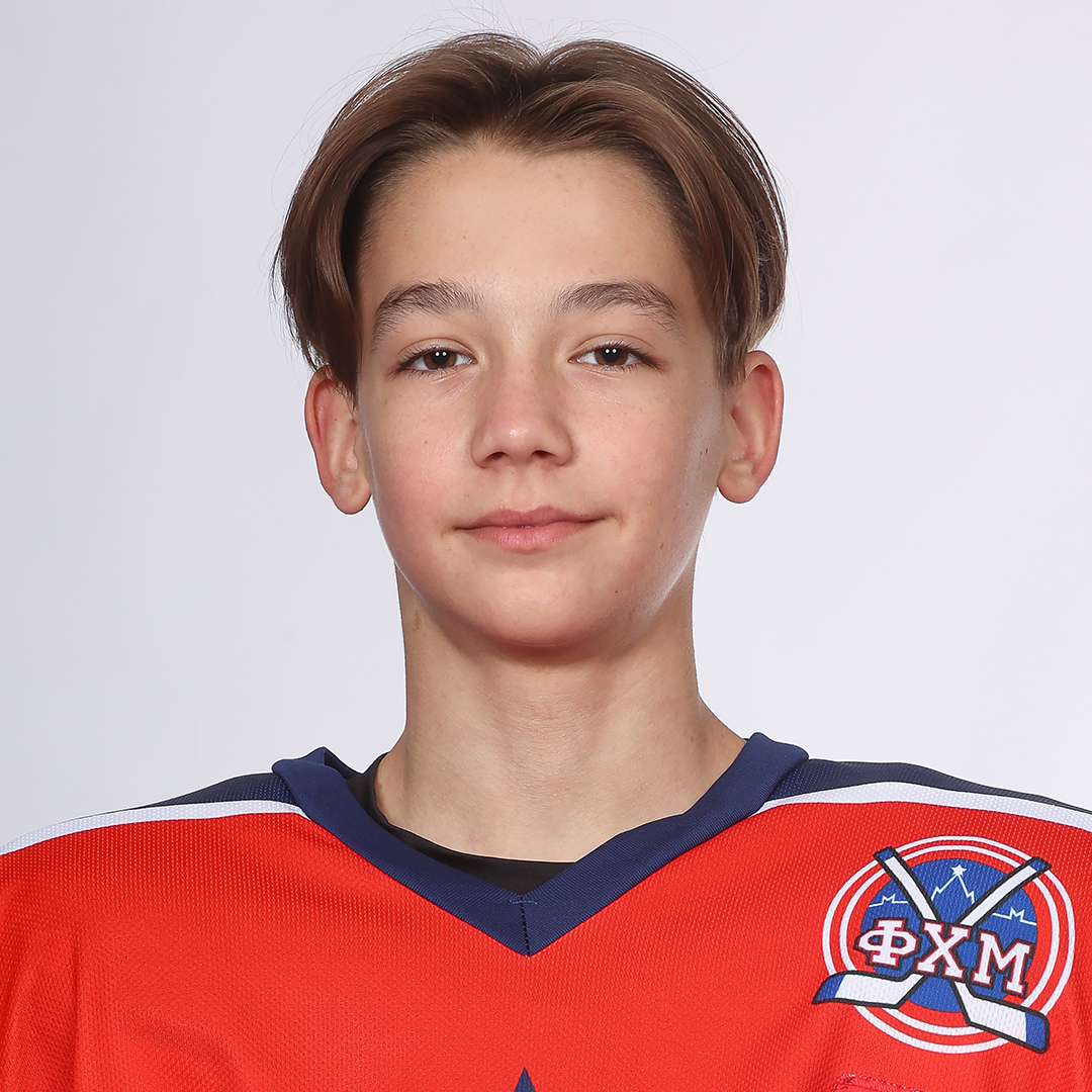 Макар Гринкевич