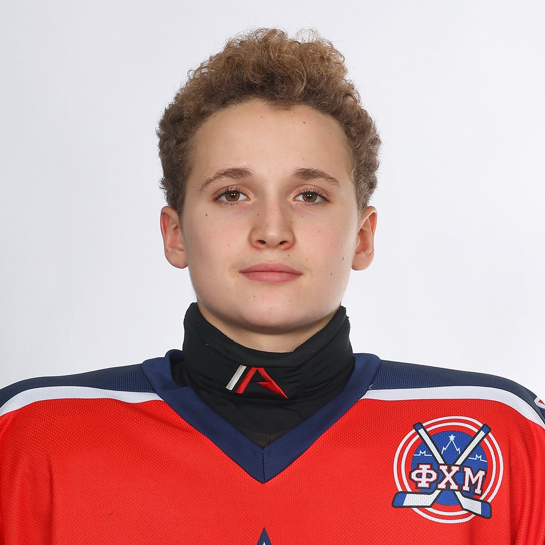 Денис Карпов