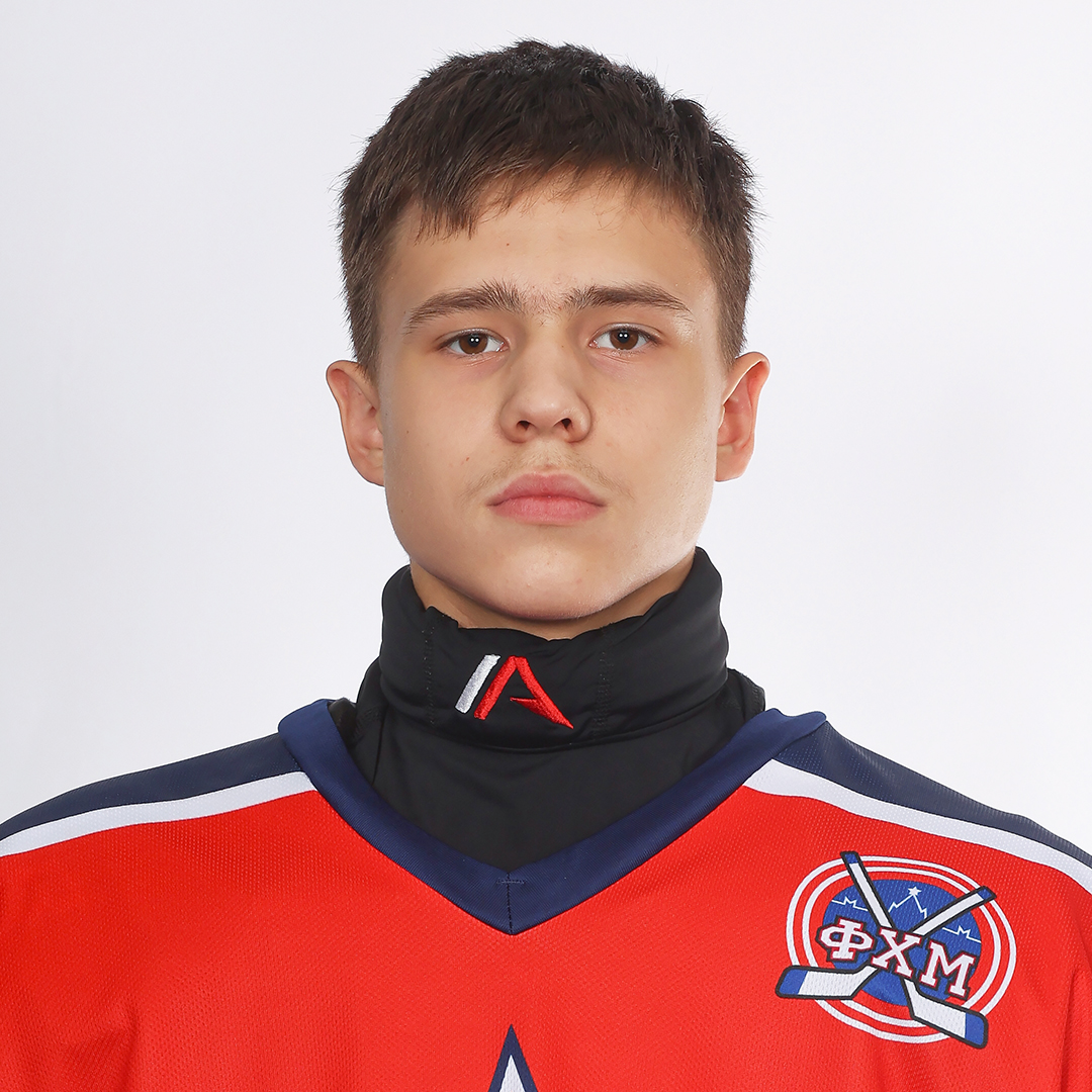 Потап Втюрин