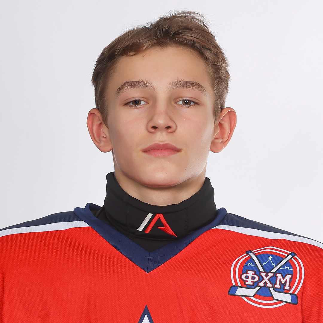 Александр Тарасенко