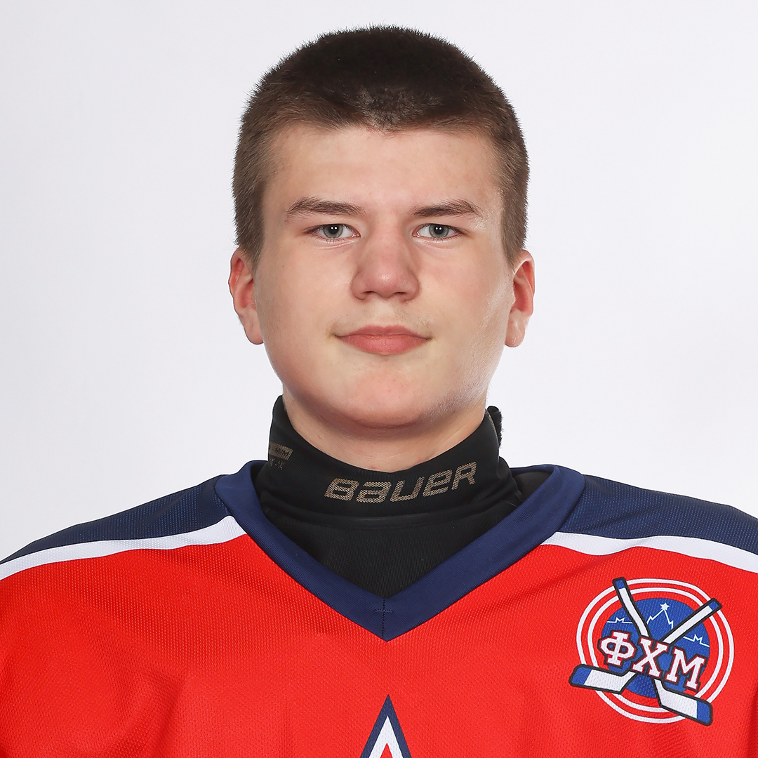 Иван Машков